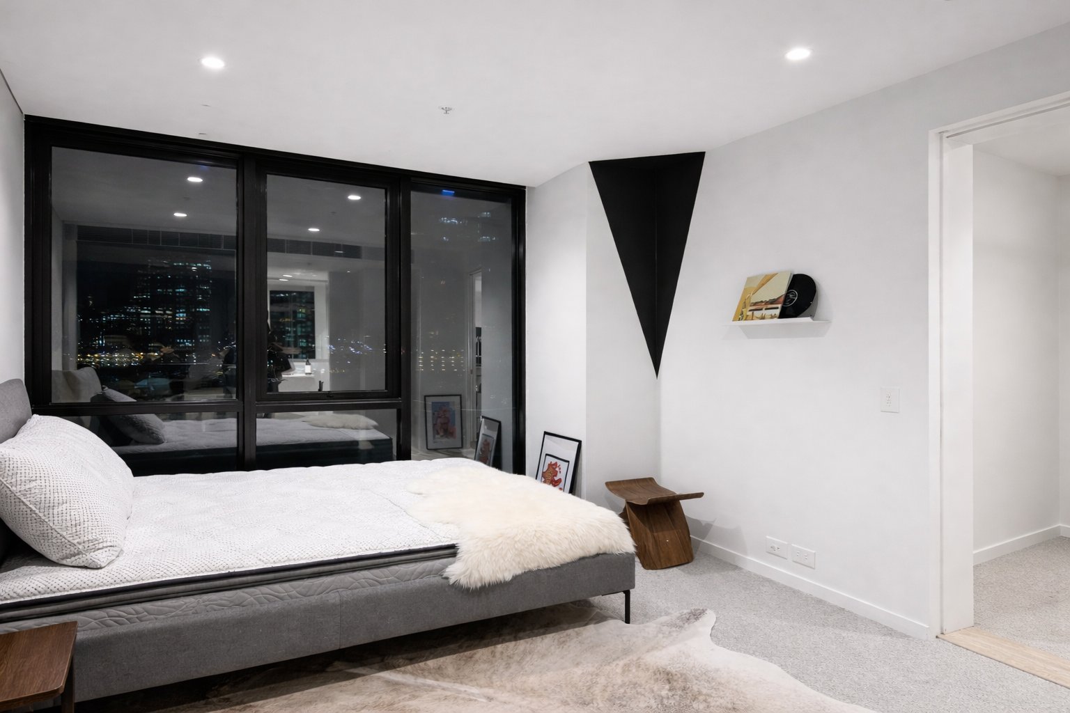 703W/11 Bale Circuit, Southbank image 8