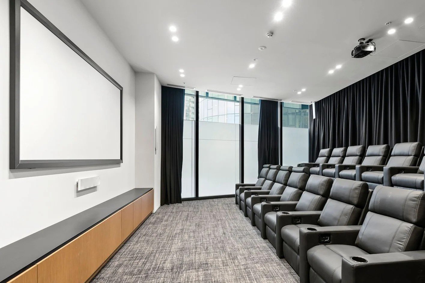 703W/11 Bale Circuit, Southbank image 10