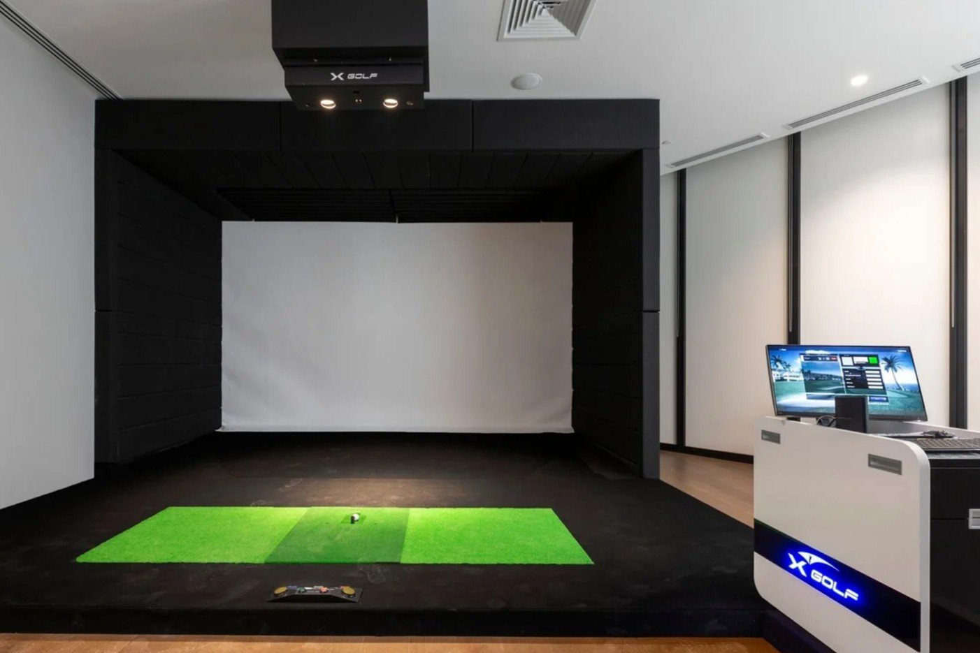 703W/11 Bale Circuit, Southbank image 13