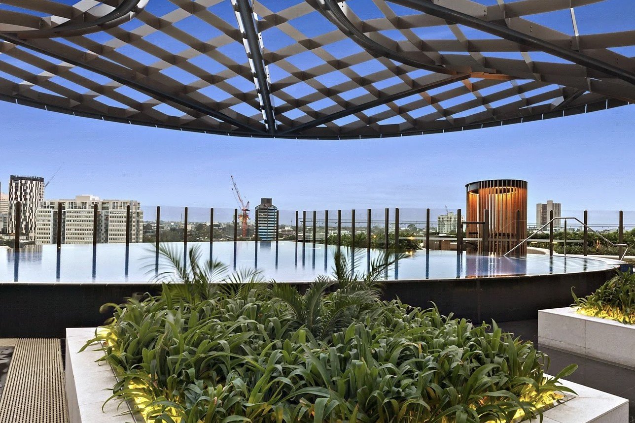 703W/11 Bale Circuit, Southbank image 14