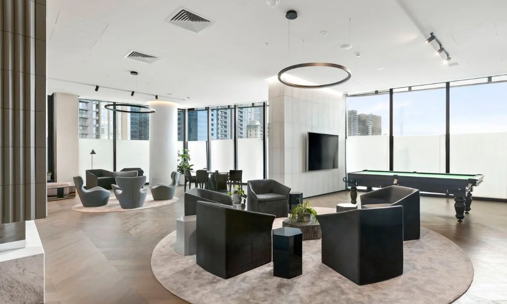 703W/11 Bale Circuit, Southbank image 15