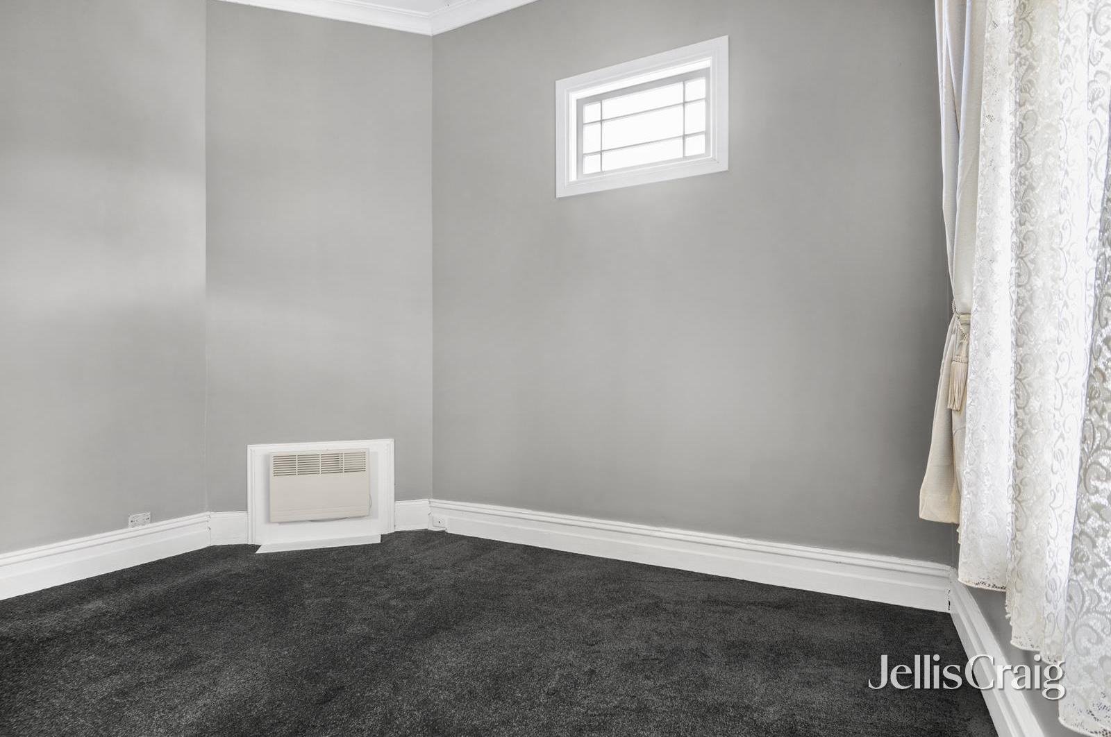 704 Eyre Street, Ballarat&nbsp;Central image 5