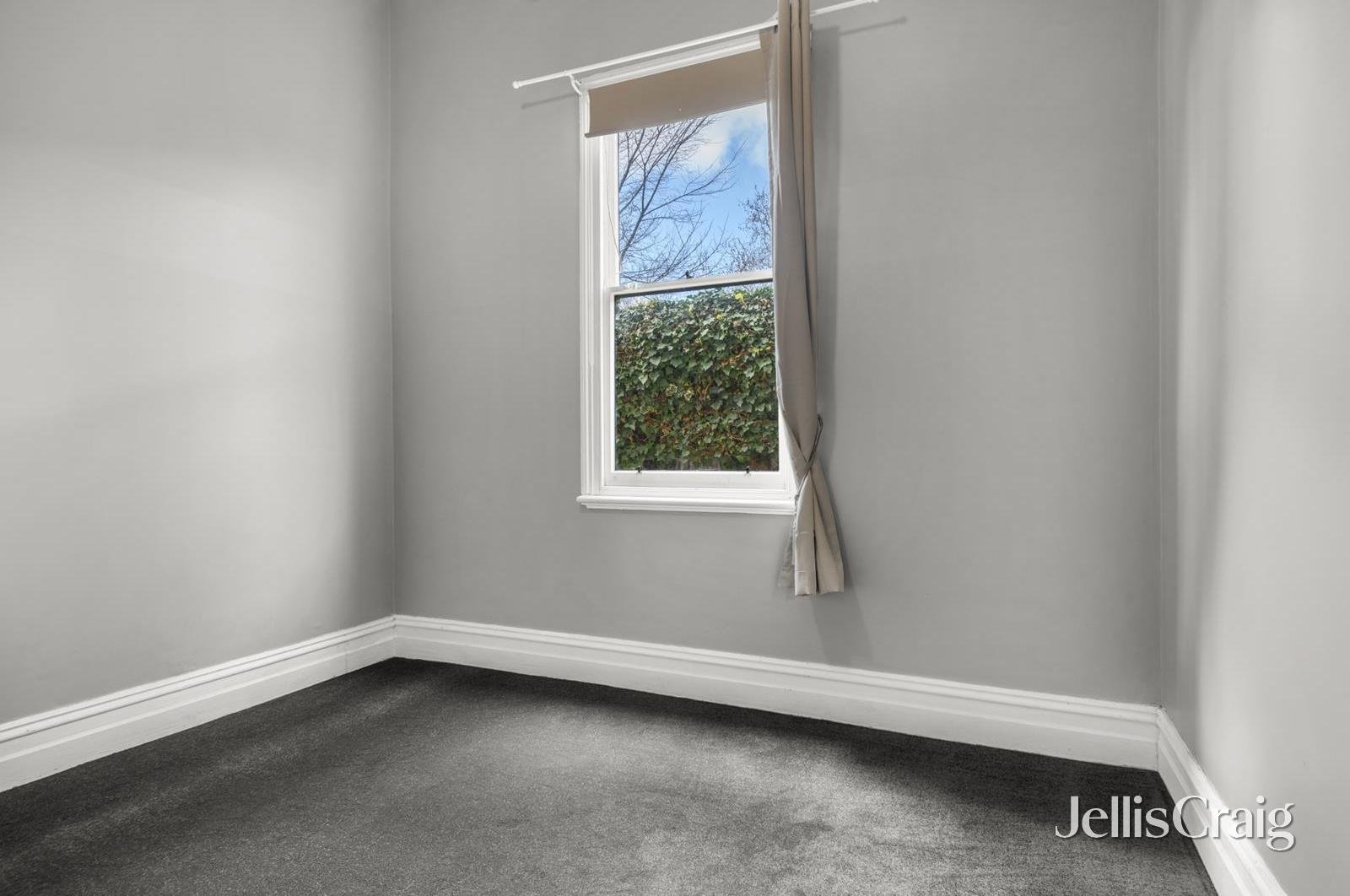 704 Eyre Street, Ballarat&nbsp;Central image 6