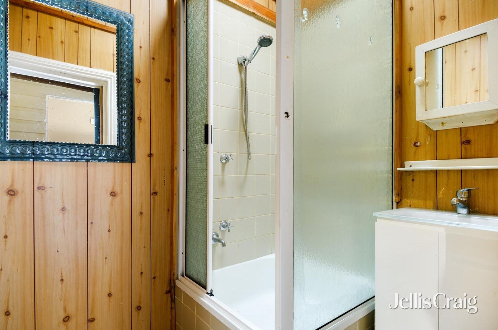 704 Eyre Street, Ballarat&nbsp;Central image 7