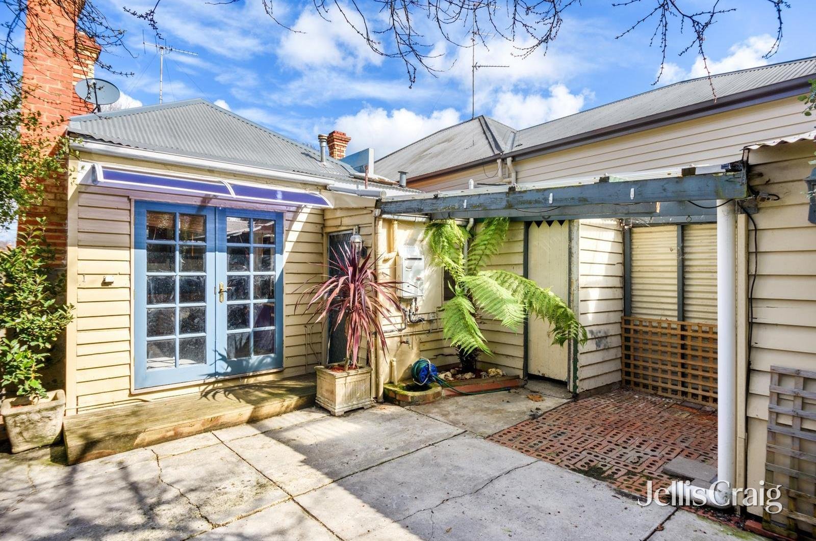 704 Eyre Street, Ballarat&nbsp;Central image 8