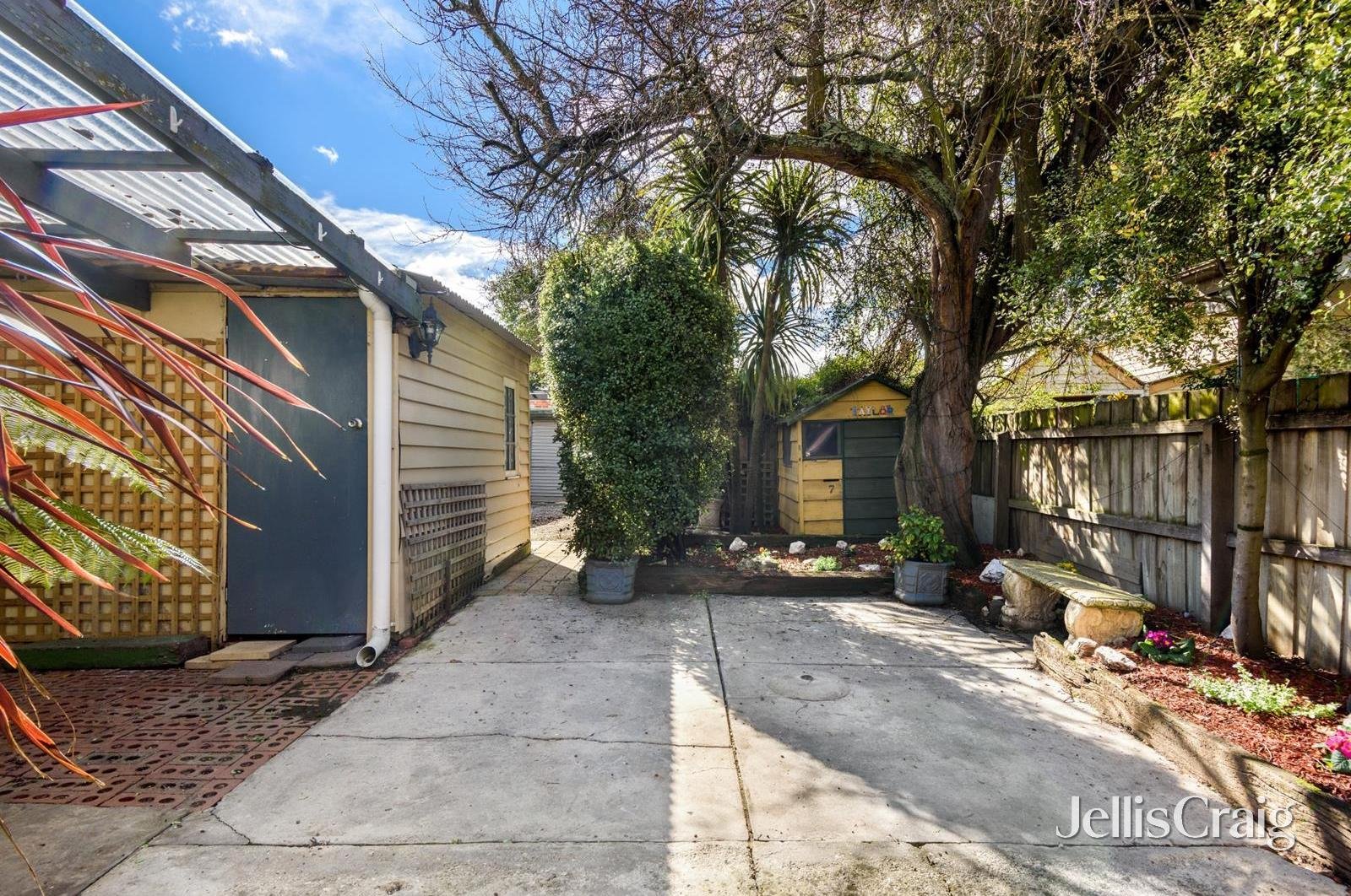 704 Eyre Street, Ballarat&nbsp;Central image 9