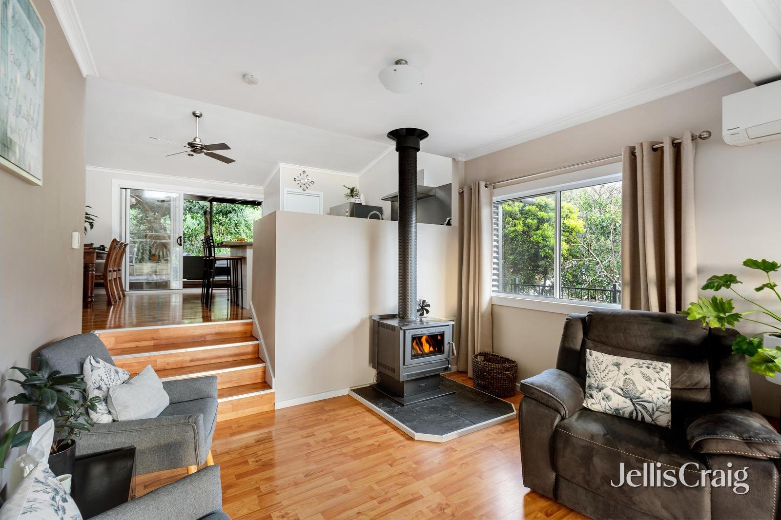 704 Heidelberg-Kinglake Road, Hurstbridge image 5