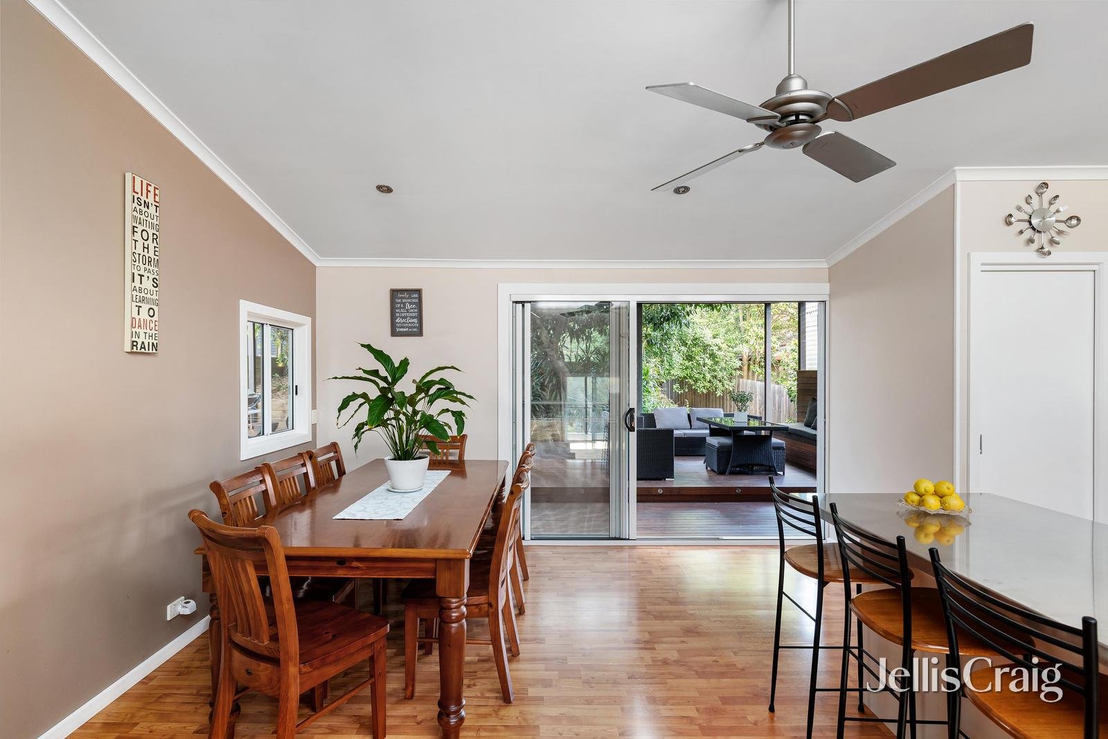 704 Heidelberg-Kinglake Road, Hurstbridge image 8