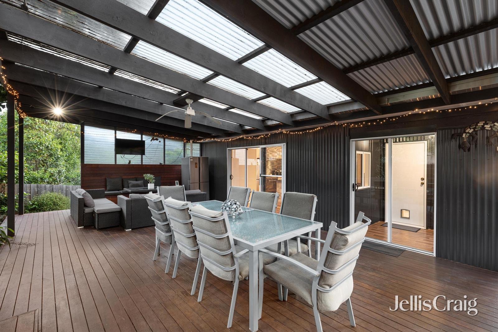 704 Heidelberg-Kinglake Road, Hurstbridge image 9