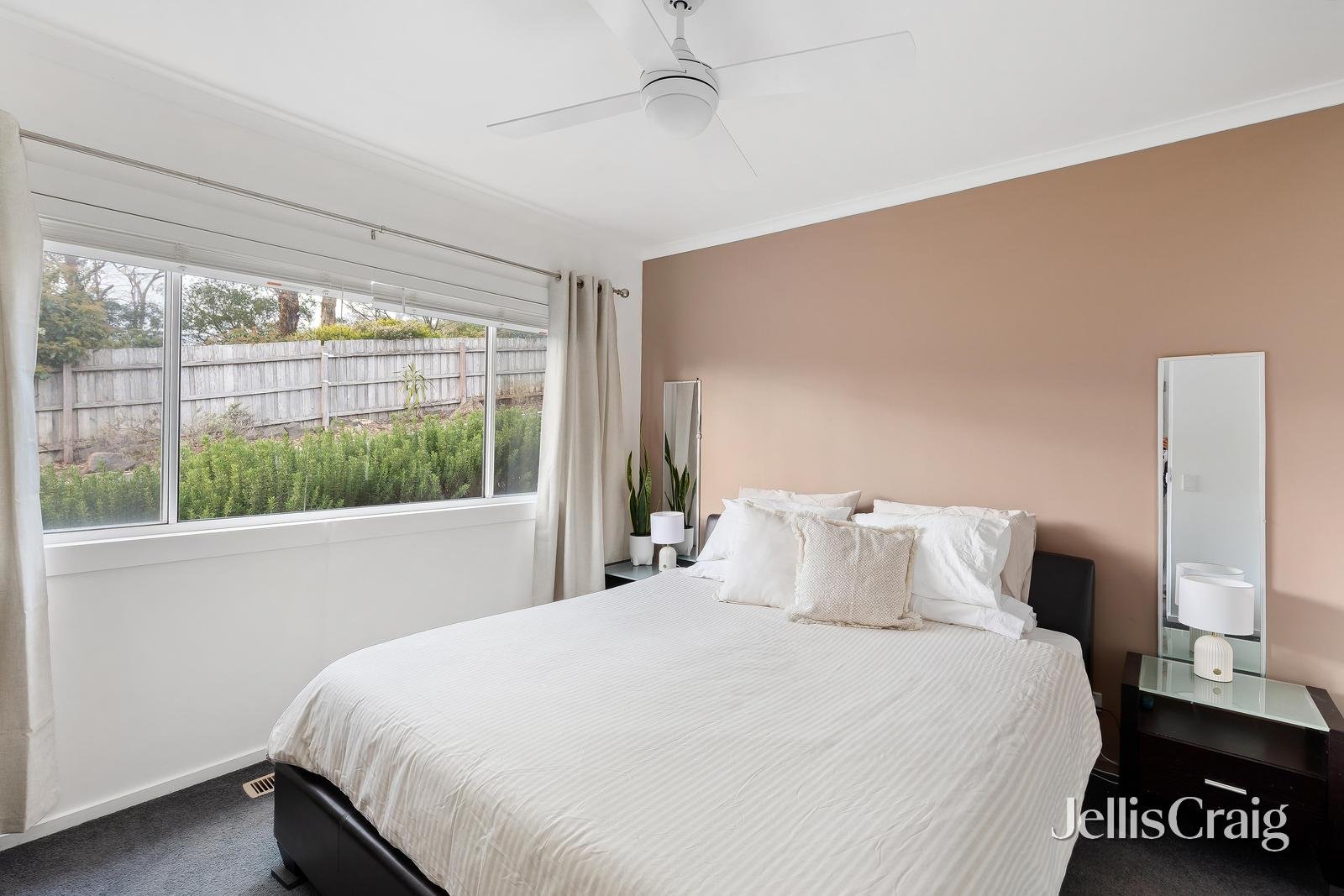 704 Heidelberg-Kinglake Road, Hurstbridge image 10