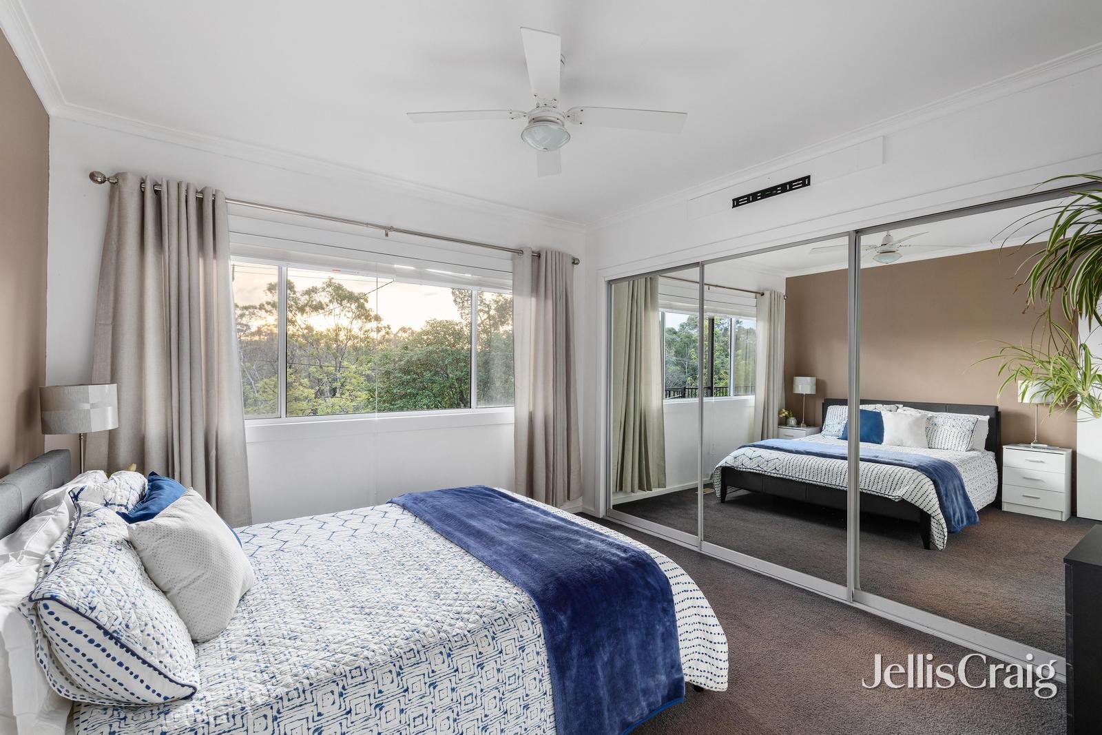 704 Heidelberg-Kinglake Road, Hurstbridge image 11