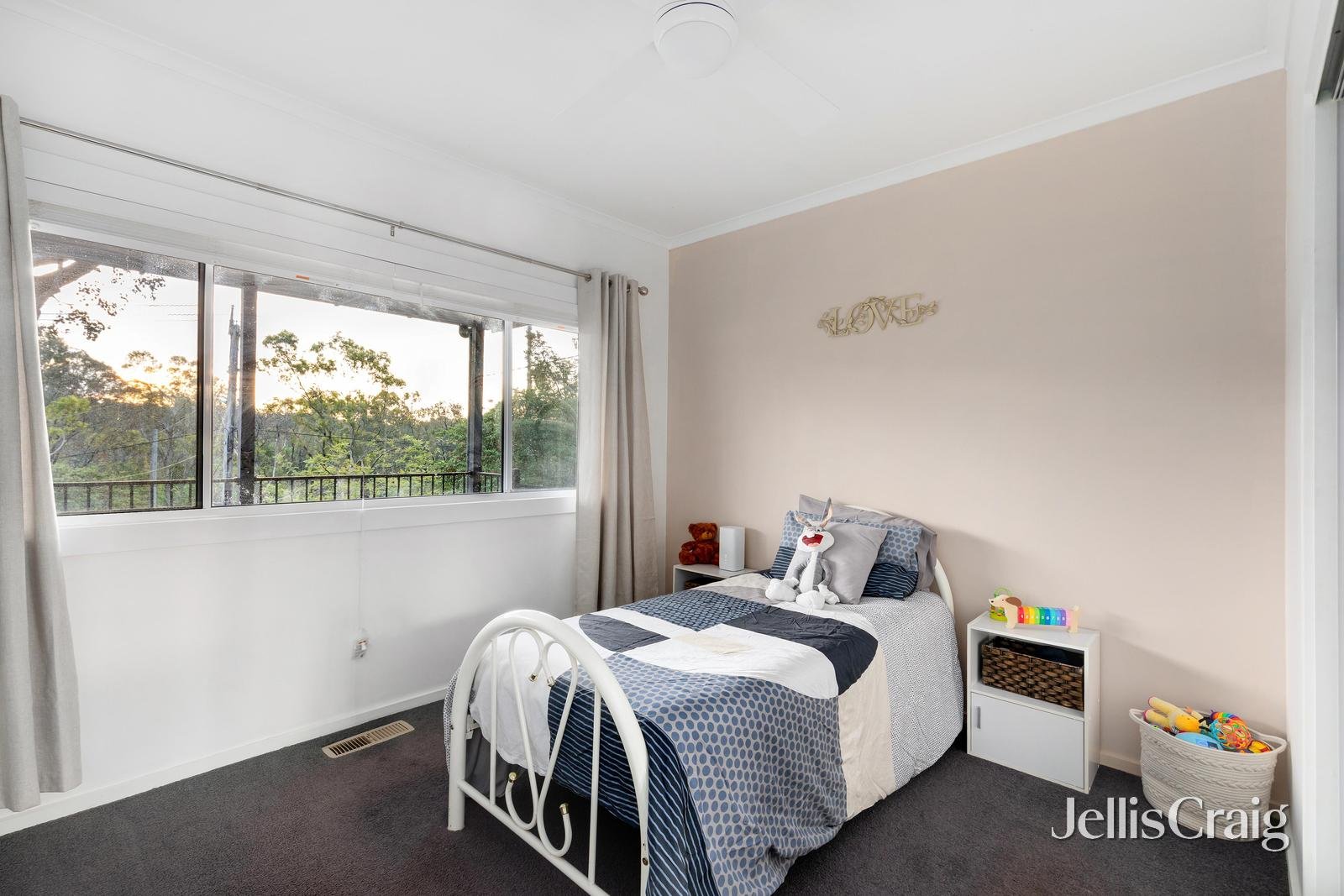 704 Heidelberg-Kinglake Road, Hurstbridge image 13