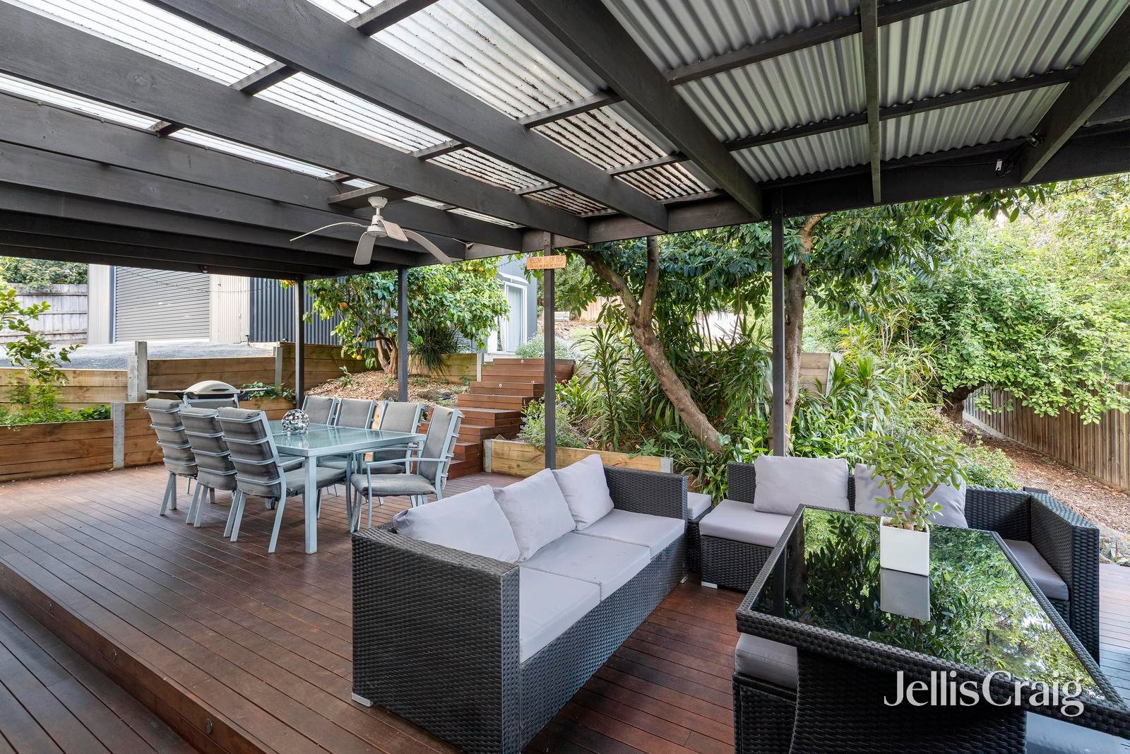 704 Heidelberg-Kinglake Road, Hurstbridge image 14