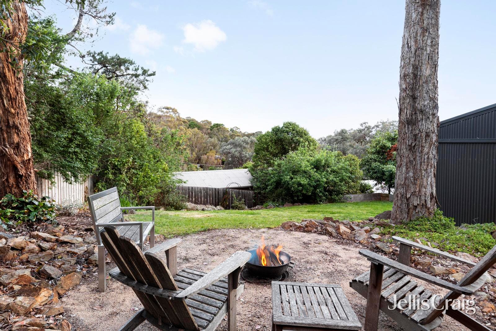 704 Heidelberg-Kinglake Road, Hurstbridge image 15