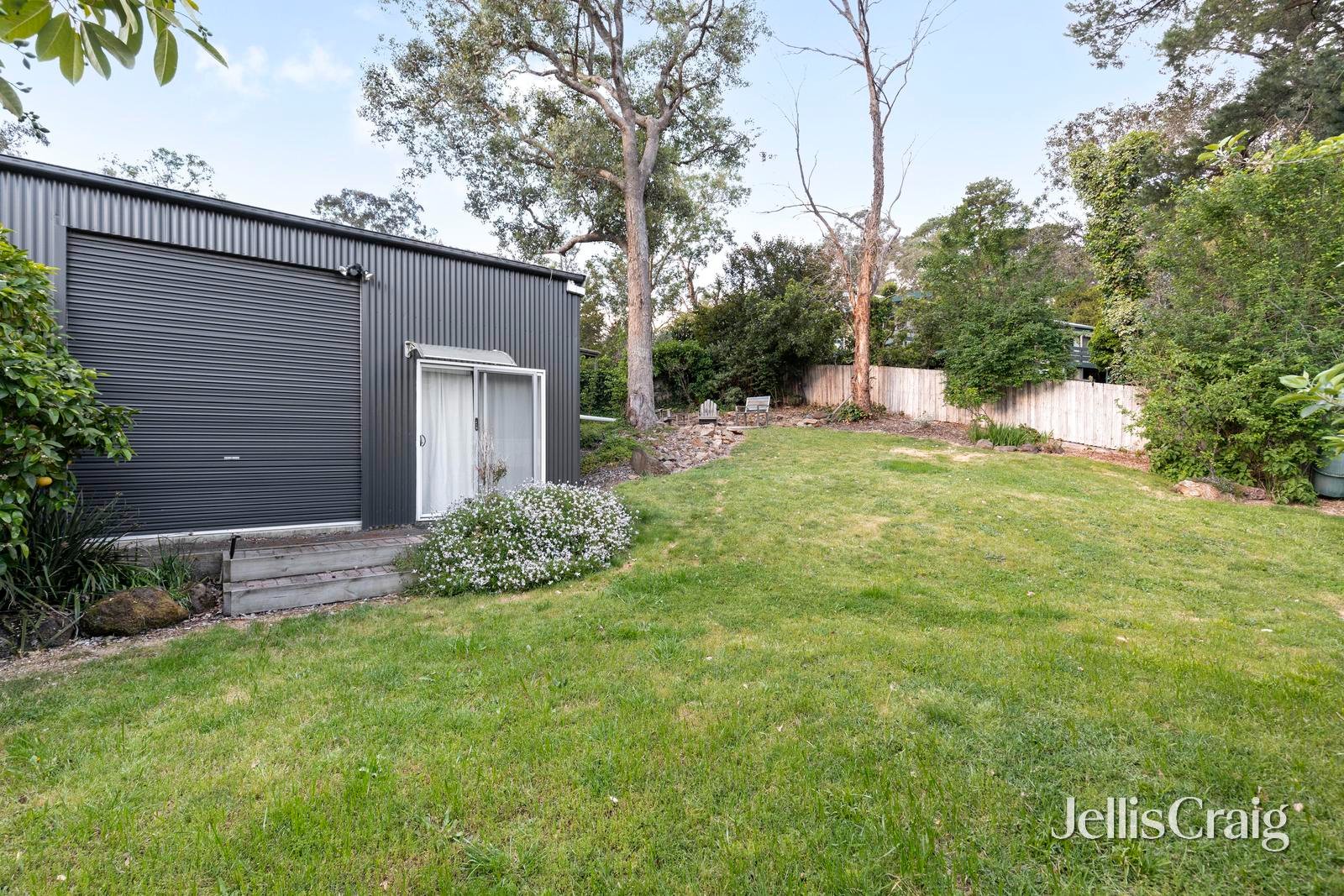 704 Heidelberg-Kinglake Road, Hurstbridge image 16
