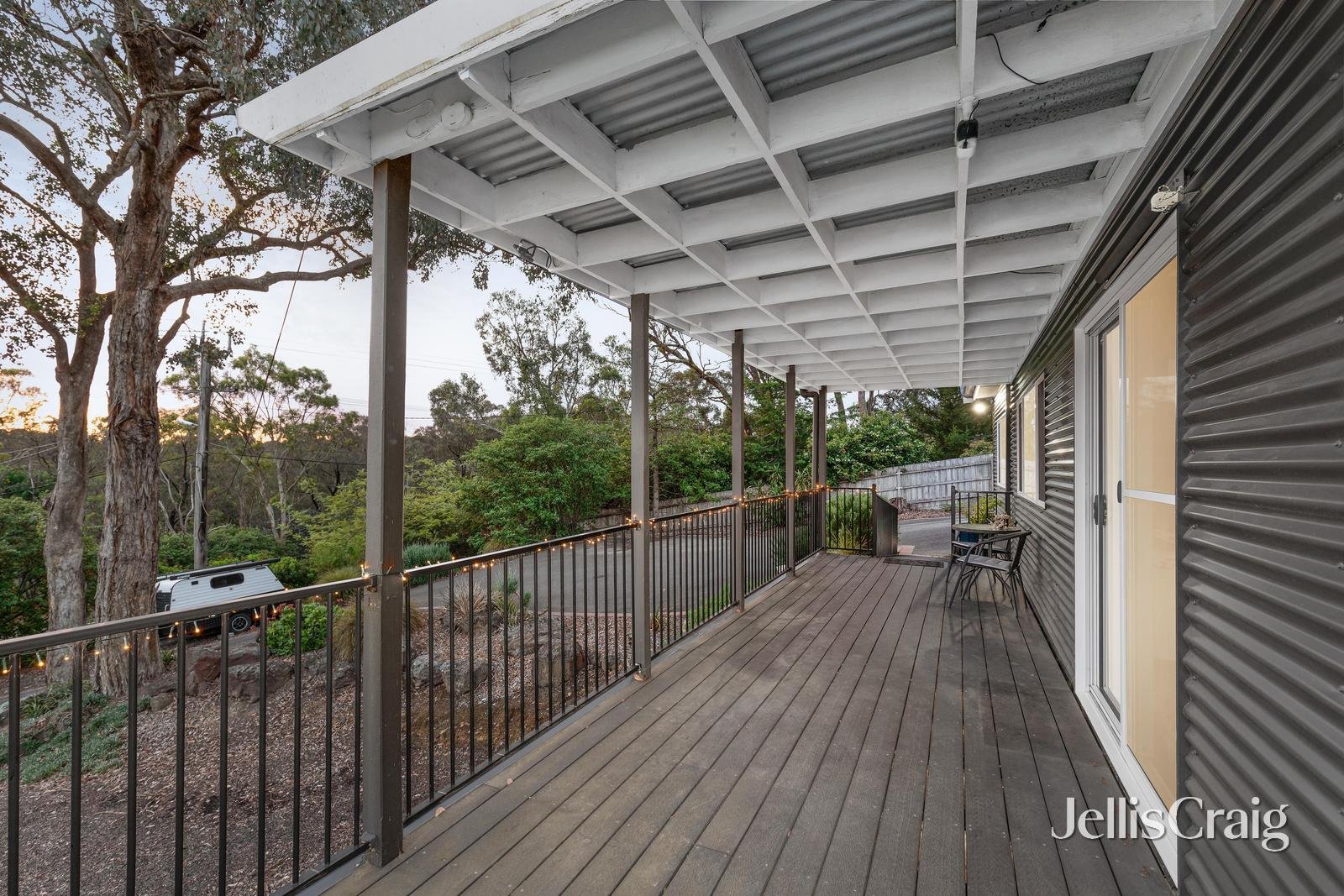 704 Heidelberg-Kinglake Road, Hurstbridge image 17