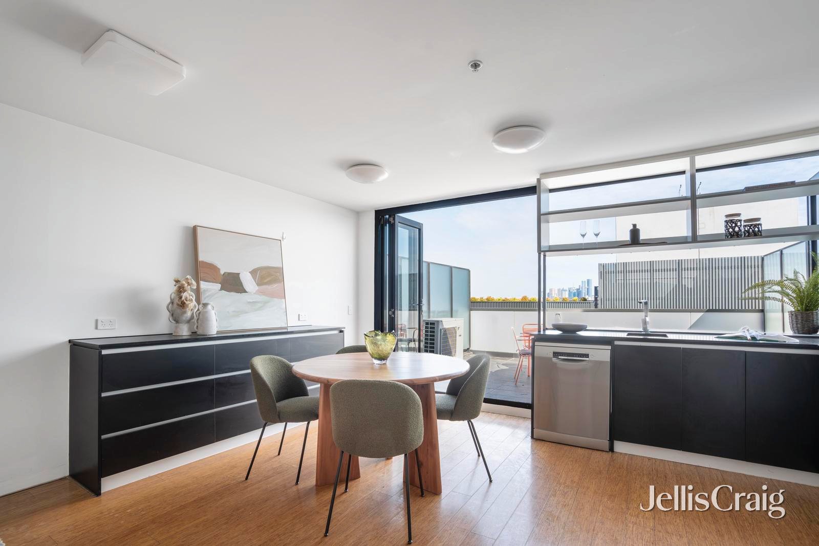 704/1 Lygon Street, Brunswick image 5