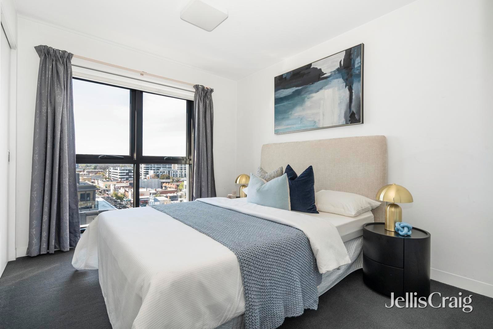704/1 Lygon Street, Brunswick image 8
