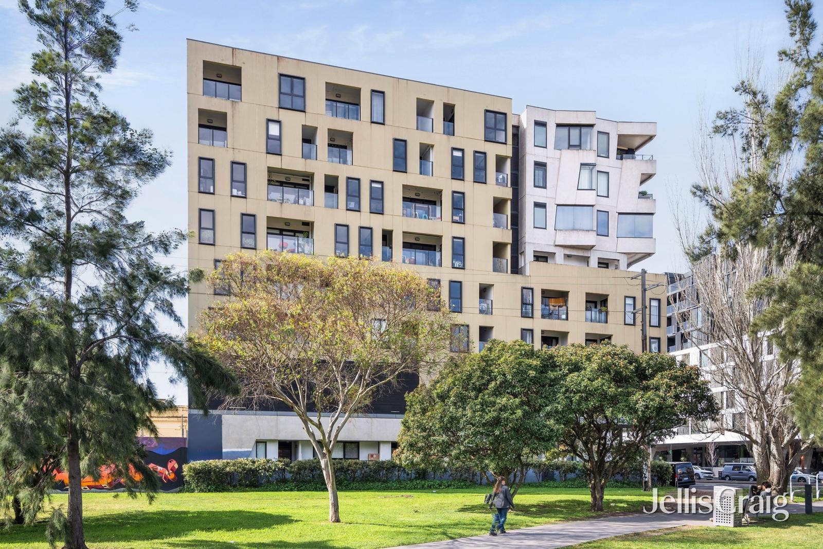 704/1 Lygon Street, Brunswick image 15