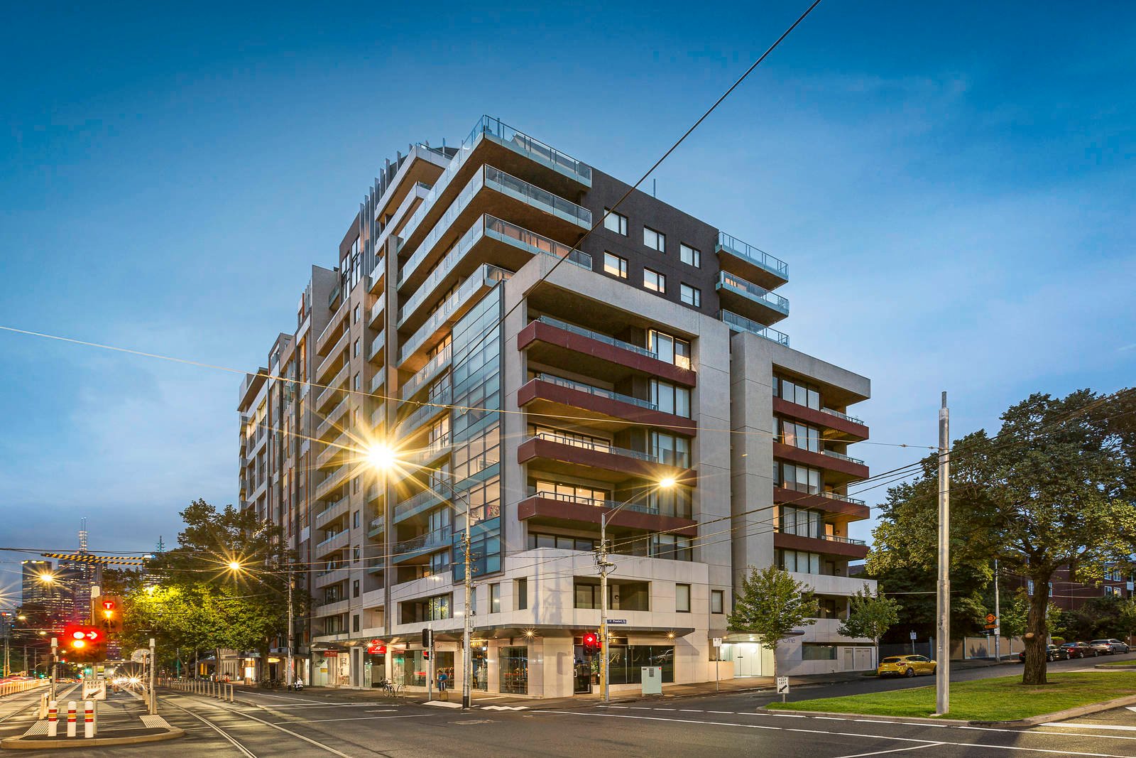 Property Gallery - Main Image