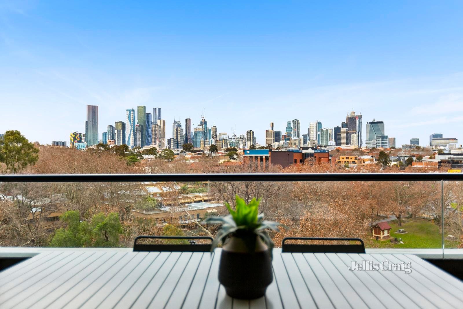 704/108 Haines Street, North Melbourne image 8