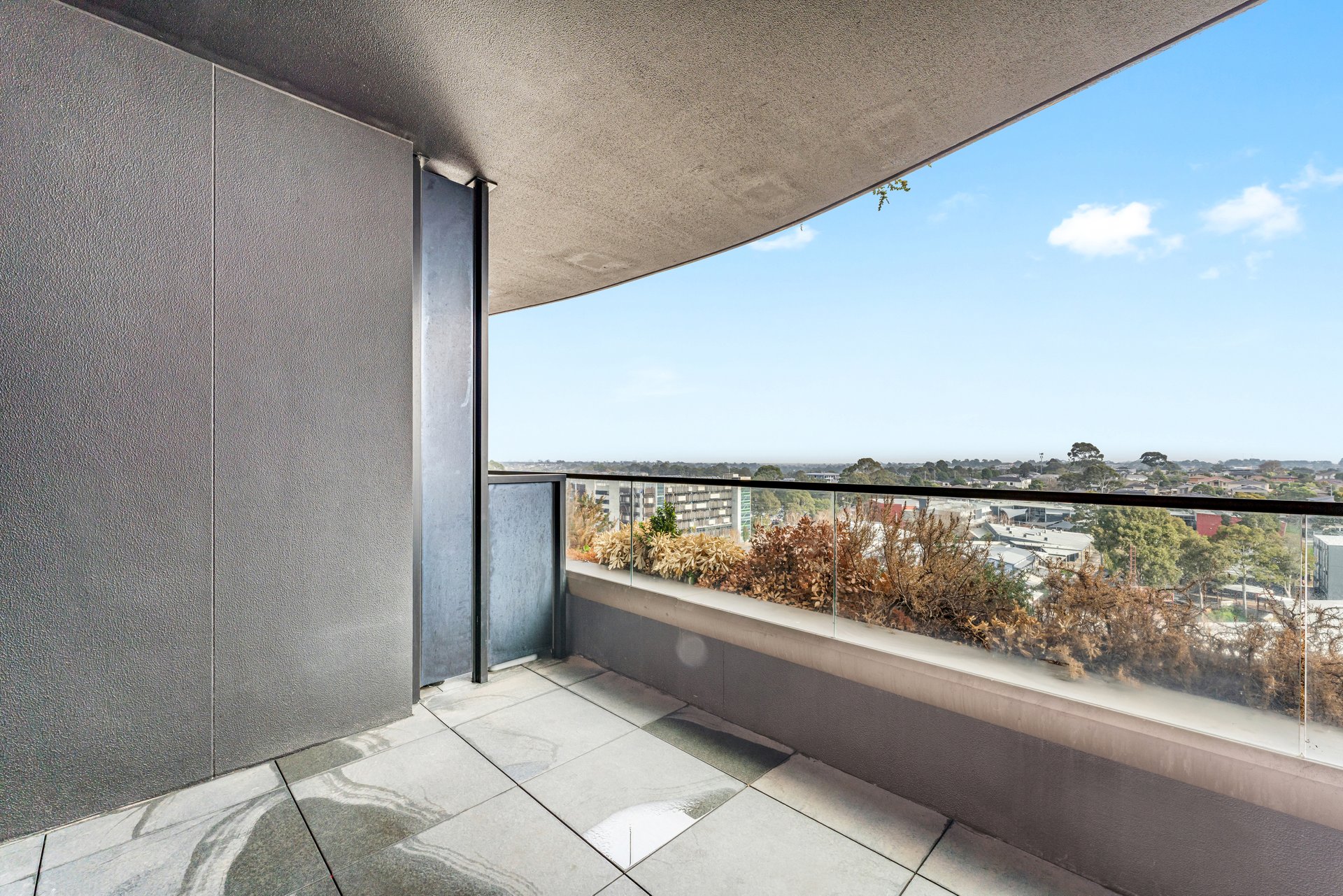704/2 Snedden Drive, Glen&nbsp;Waverley image 9