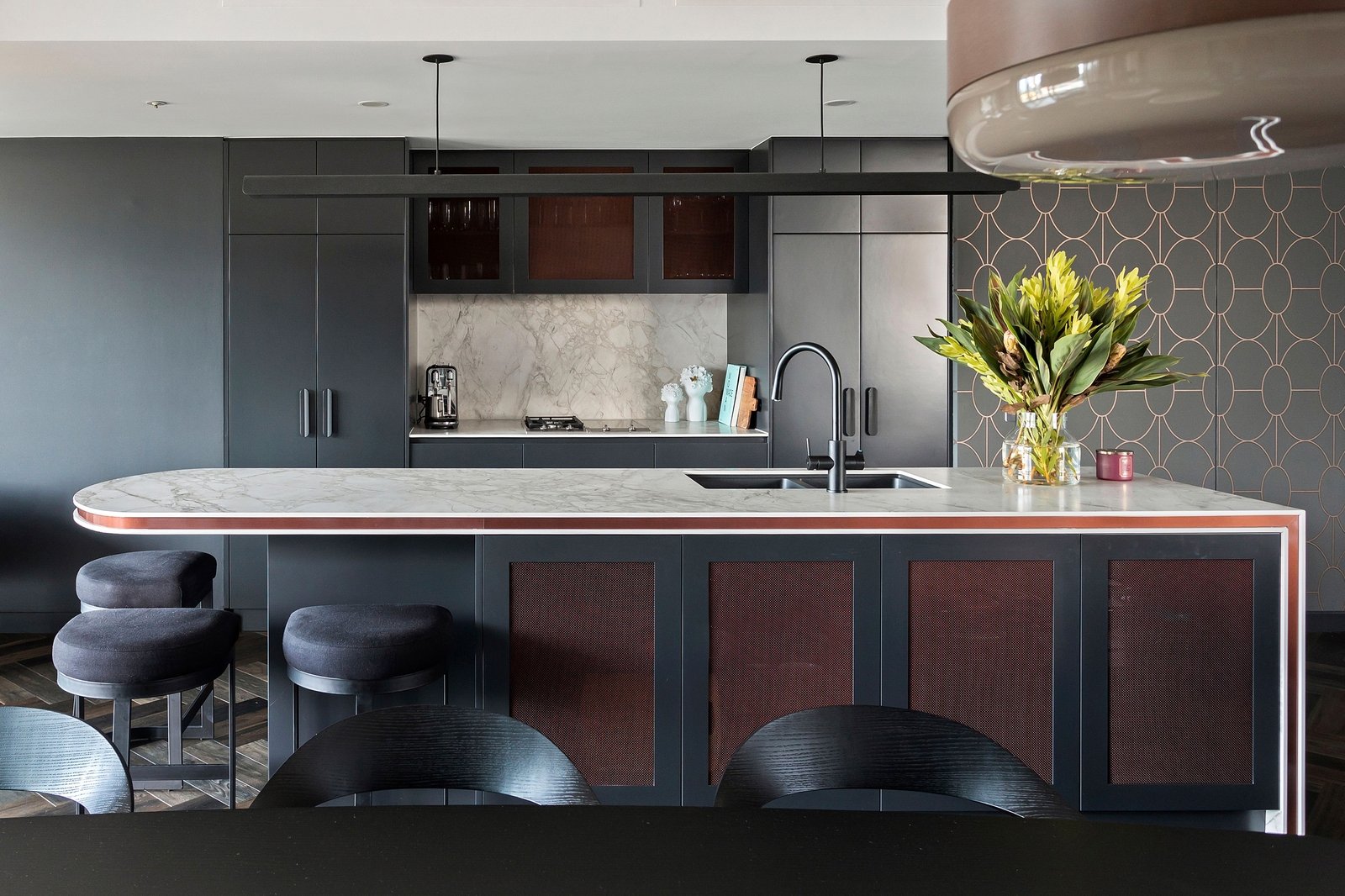 704/250 St Kilda Road, Southbank image 9