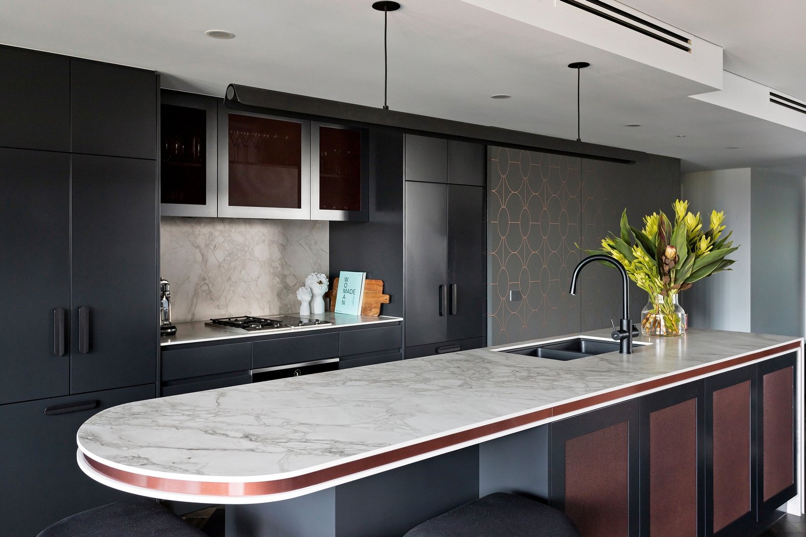 704/250 St Kilda Road, Southbank image 10