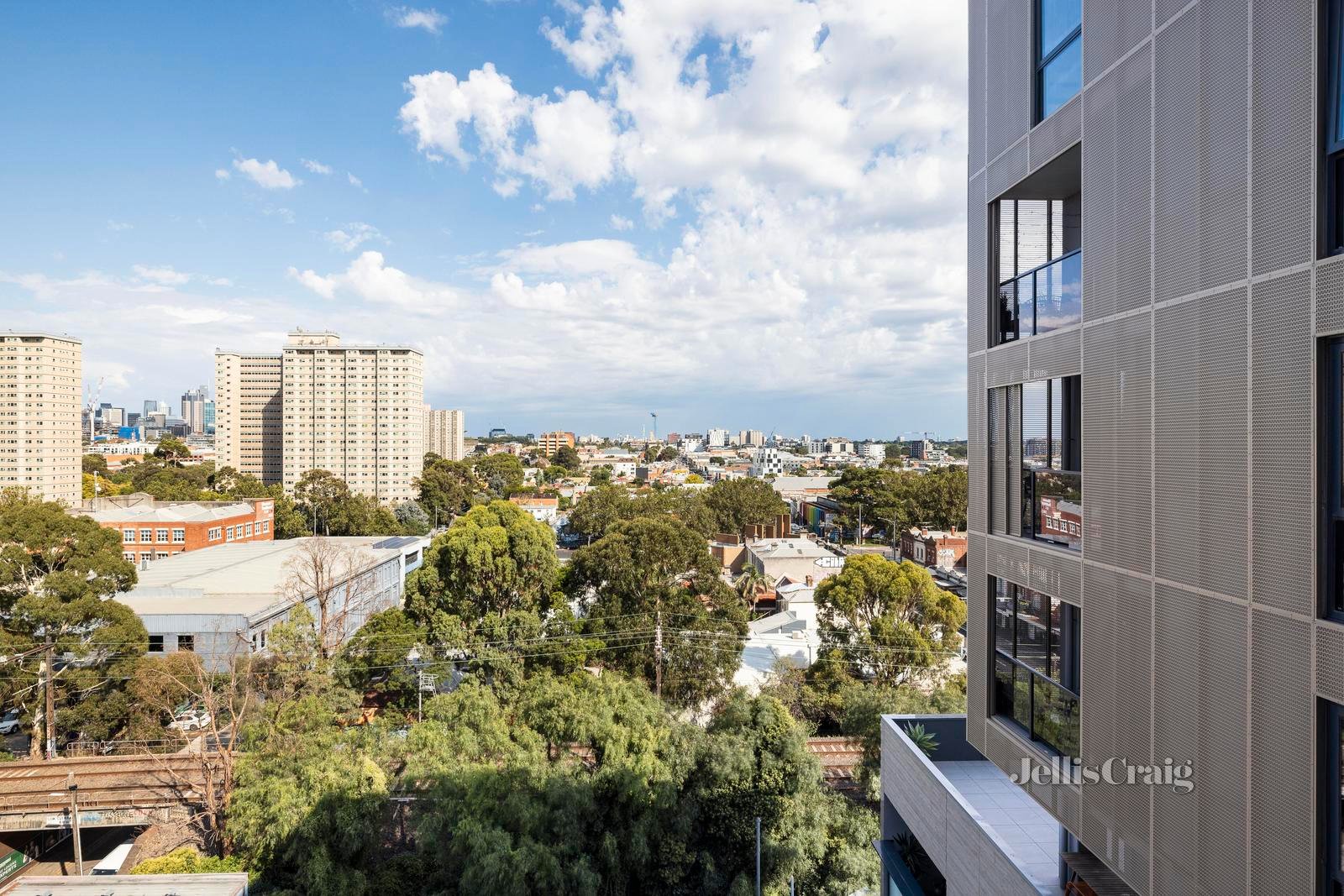 704/251 Johnston Street, Abbotsford image 5