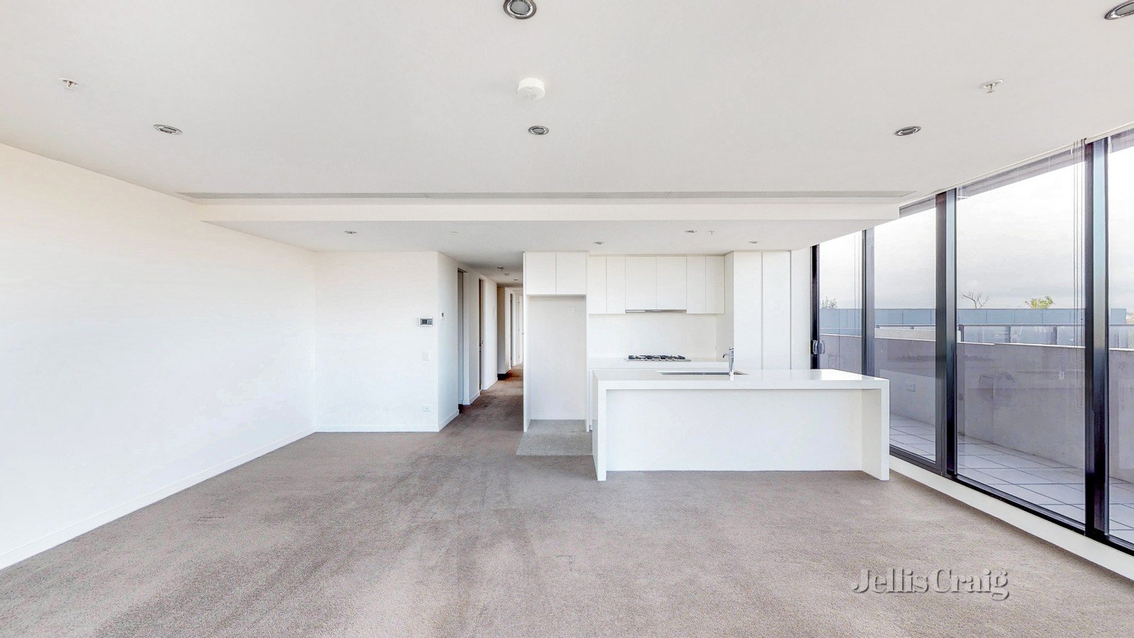 704/253 Bridge Rd, Richmond image 4