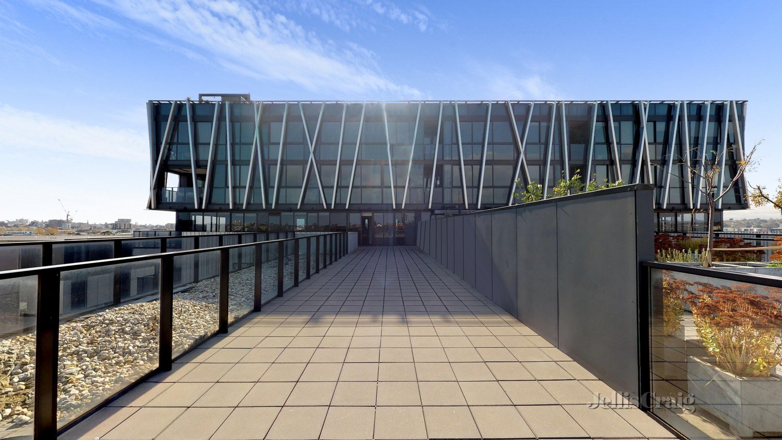 704/253 Bridge Rd, Richmond image 10
