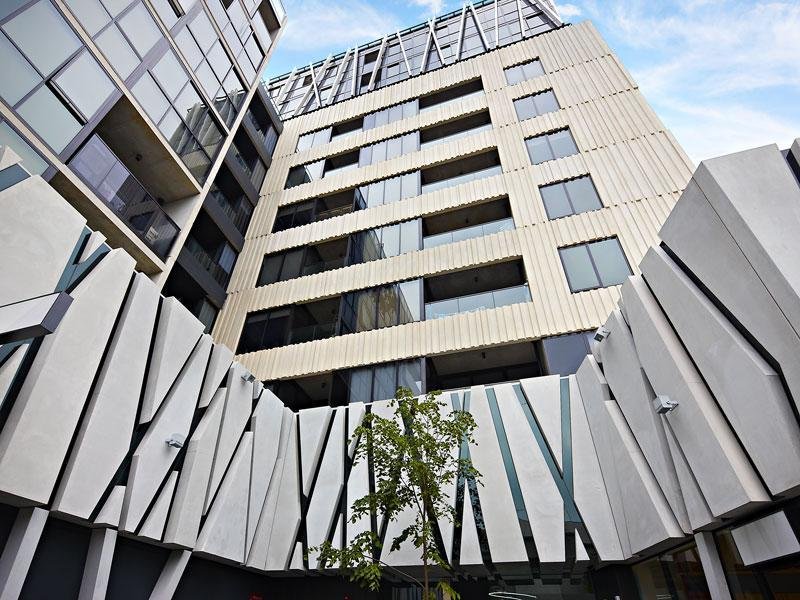 704/253 Bridge Rd, Richmond image 15