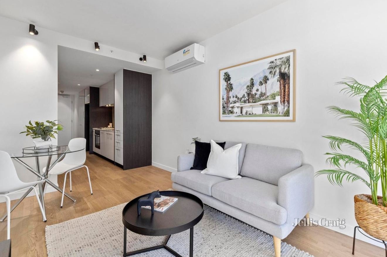 704/343 Sydney Road, Brunswick image 2