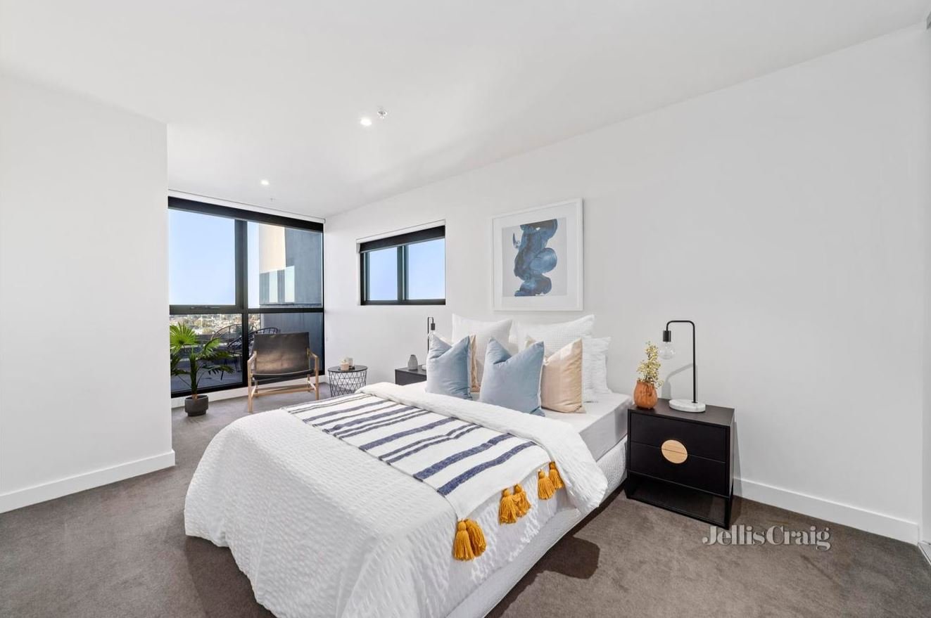 704/343 Sydney Road, Brunswick image 4