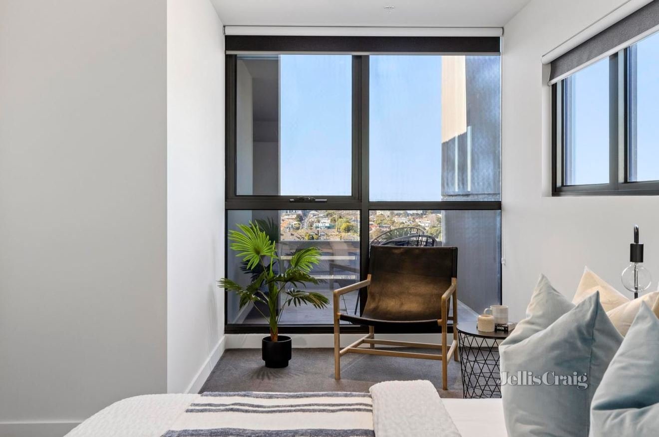 704/343 Sydney Road, Brunswick image 5