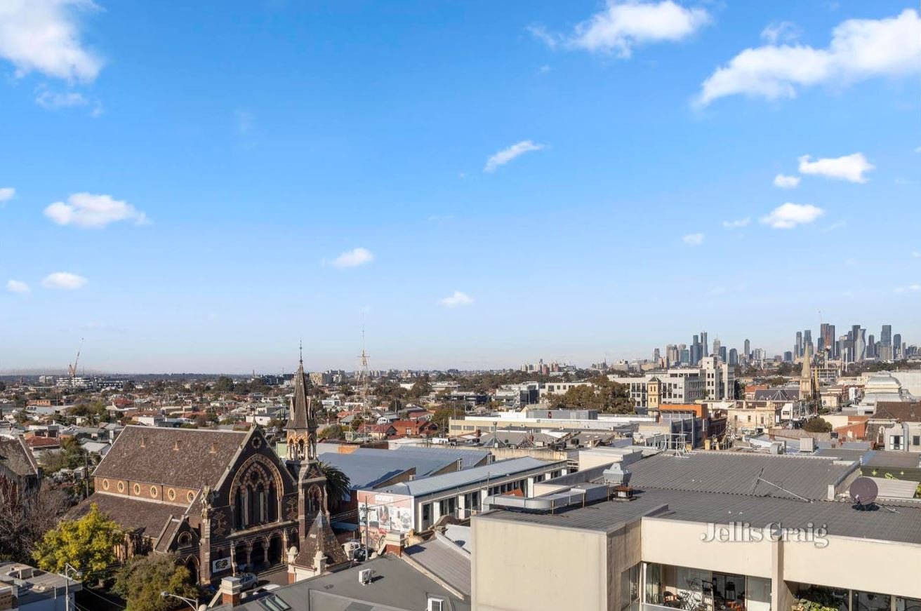 704/343 Sydney Road, Brunswick image 8