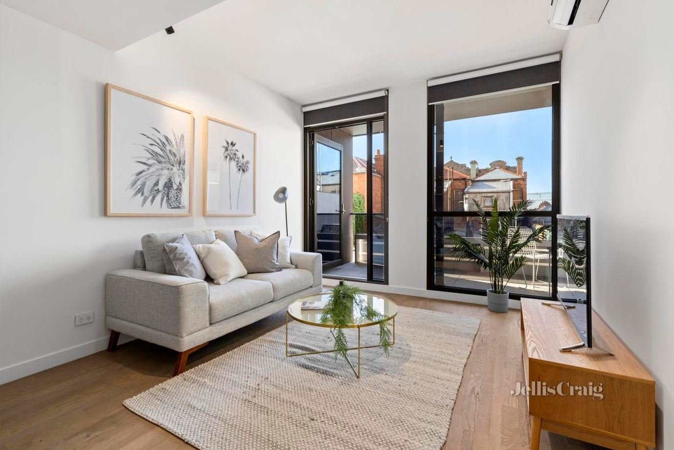 704/343 Sydney Road, Brunswick image 10