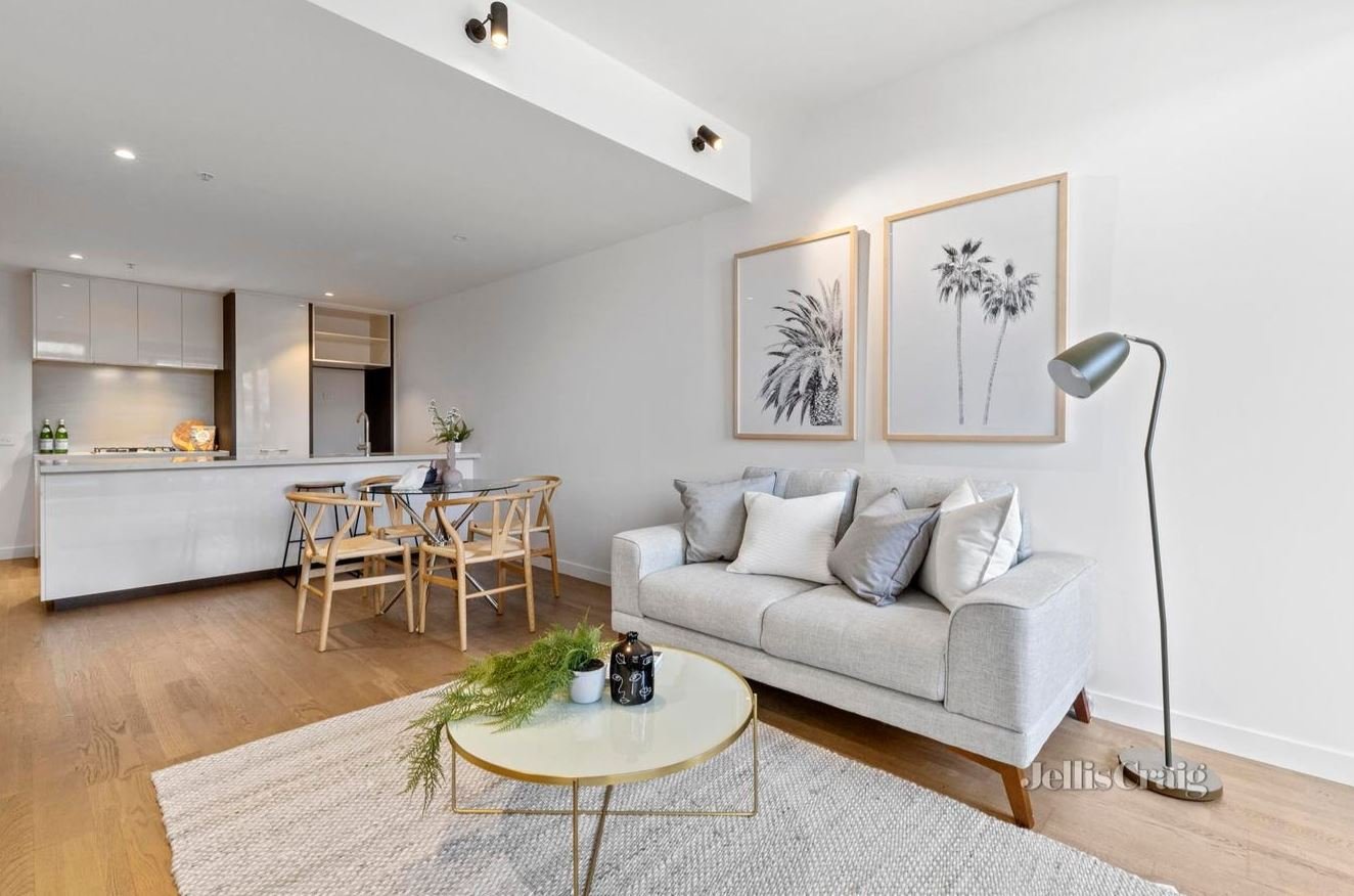 704/343 Sydney Road, Brunswick image 11