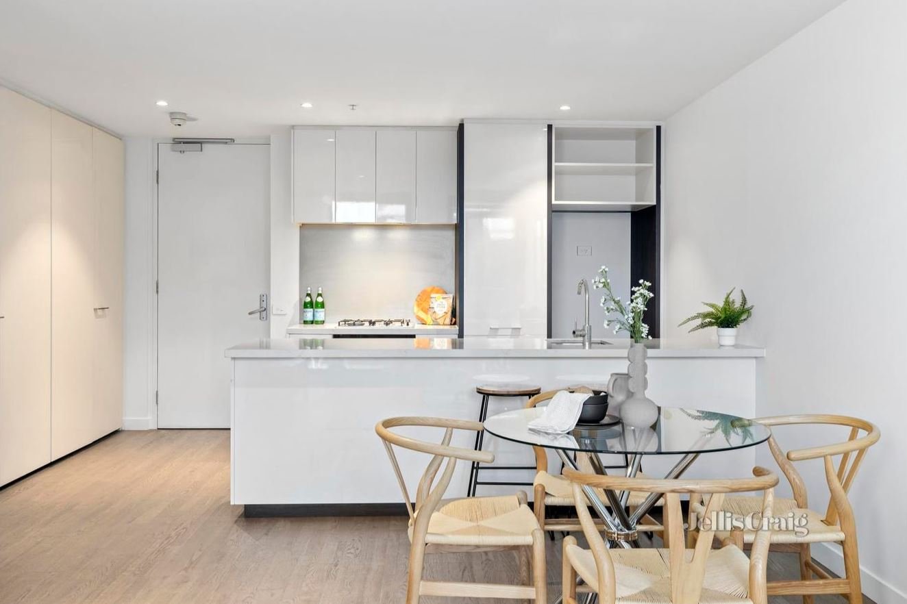704/343 Sydney Road, Brunswick image 12