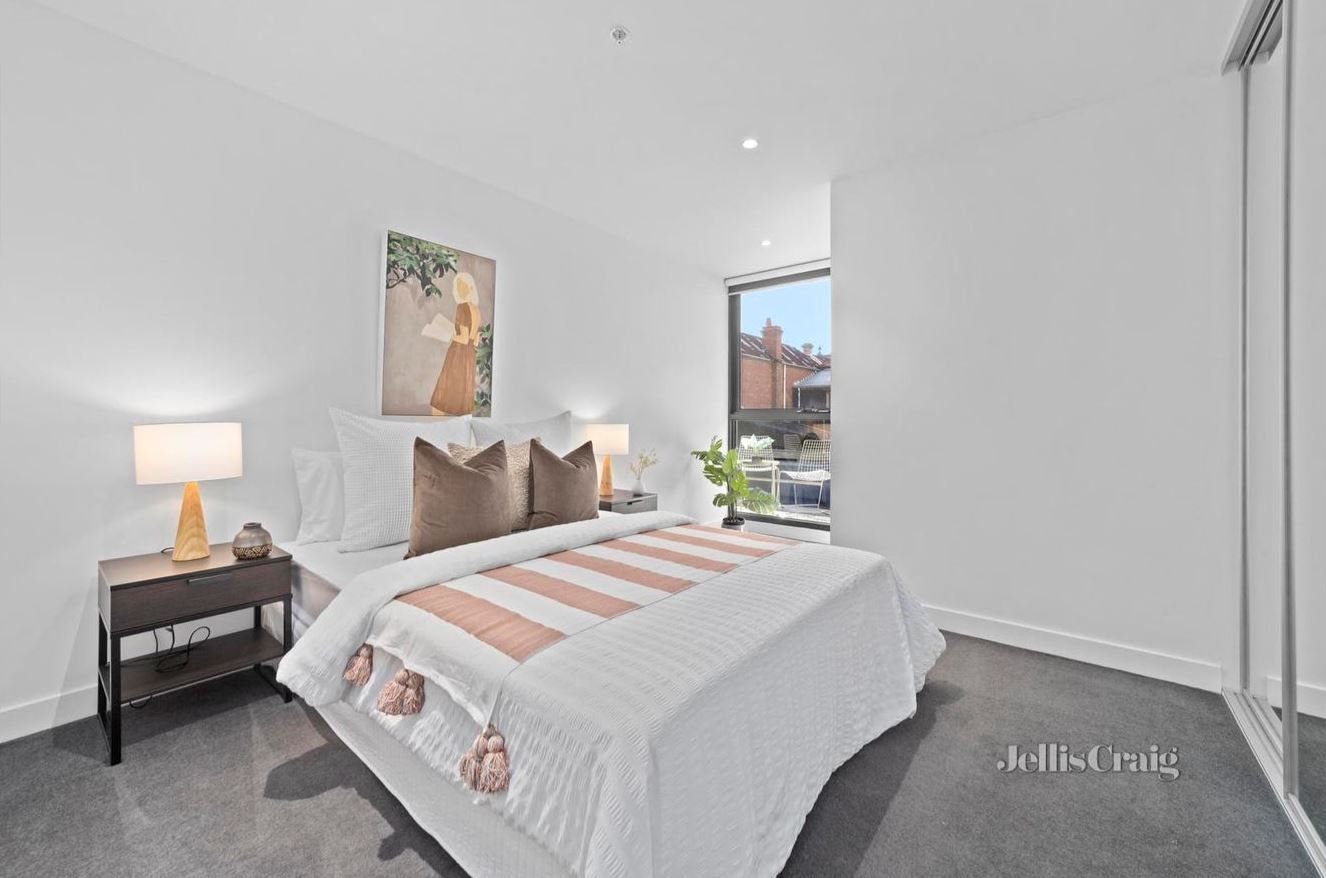 704/343 Sydney Road, Brunswick image 14