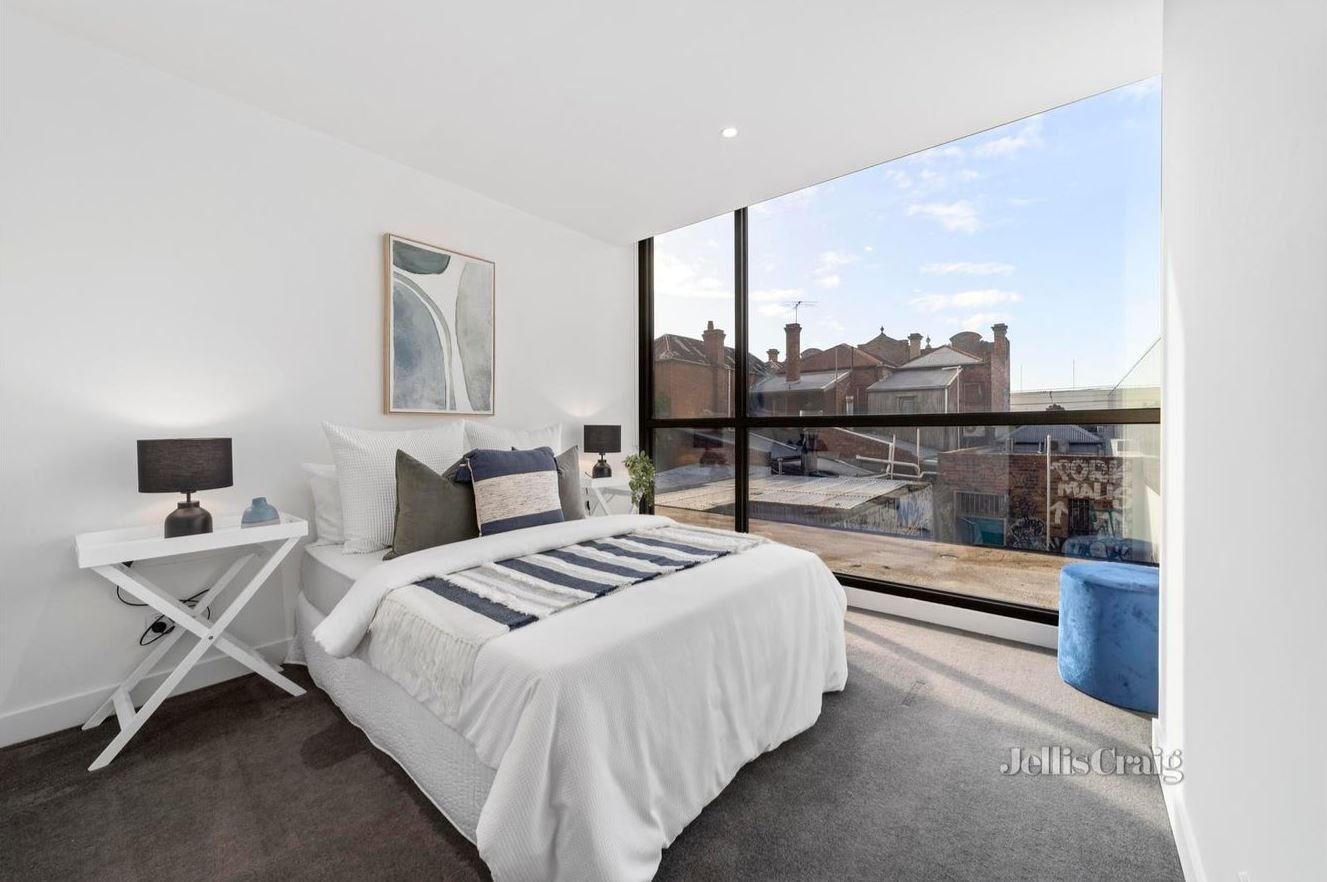 704/343 Sydney Road, Brunswick image 16