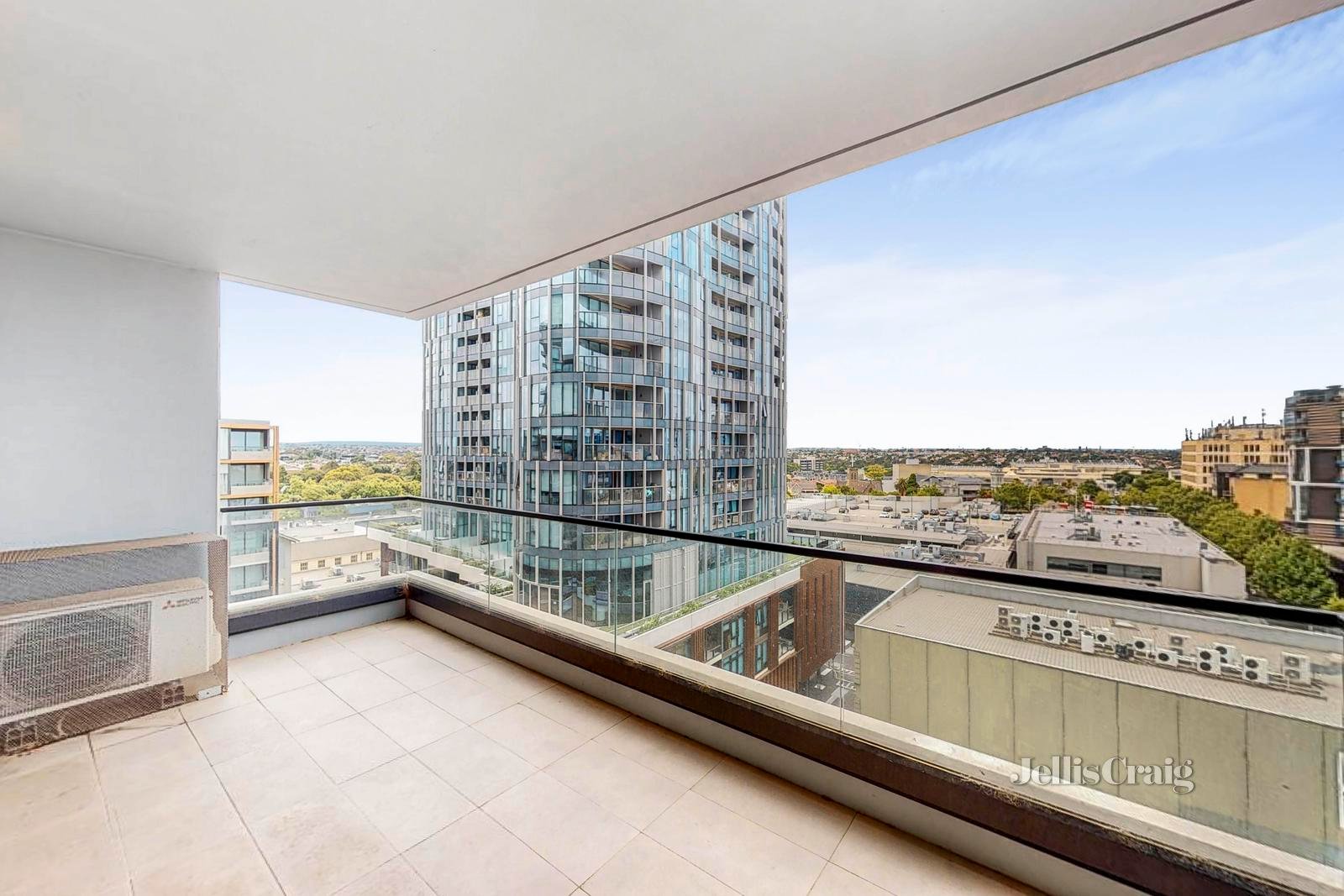 704/40 Hall Street, Moonee Ponds image 7