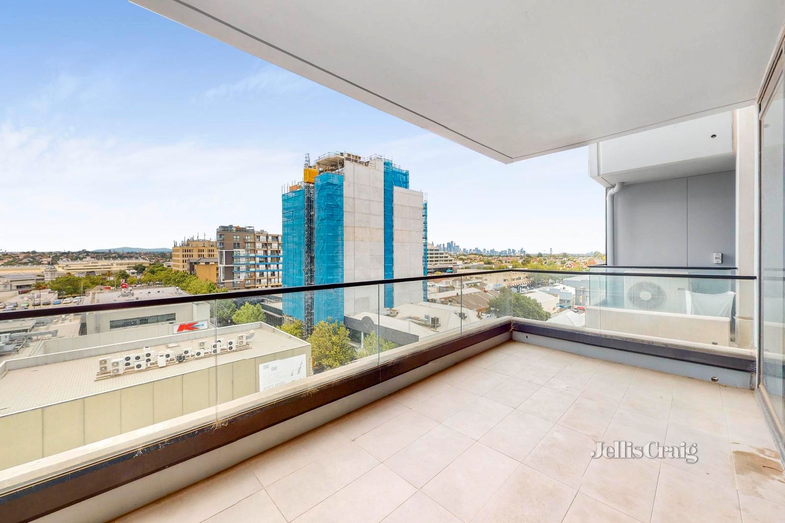 704/40 Hall Street, Moonee Ponds image 8
