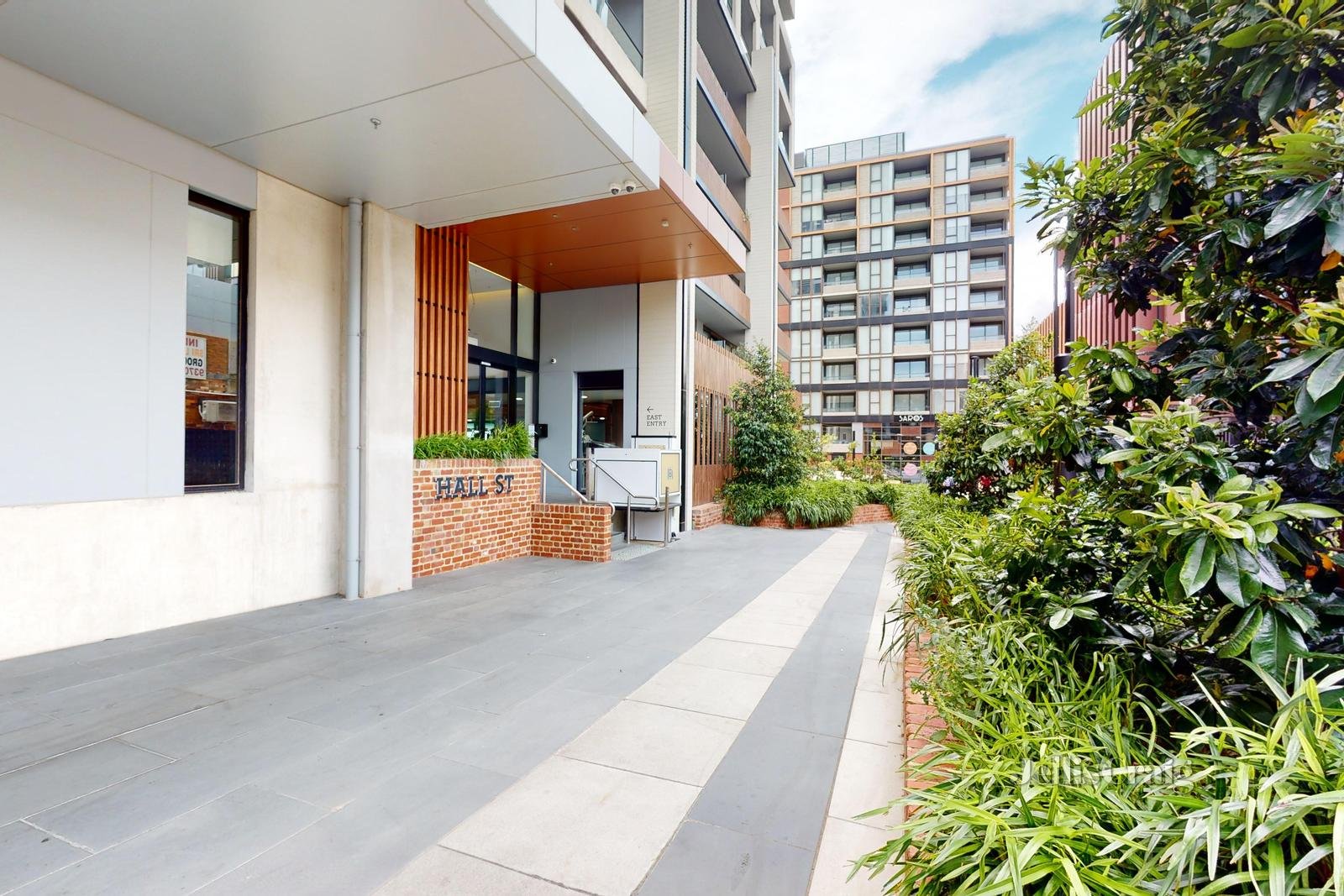 704/40 Hall Street, Moonee Ponds image 9