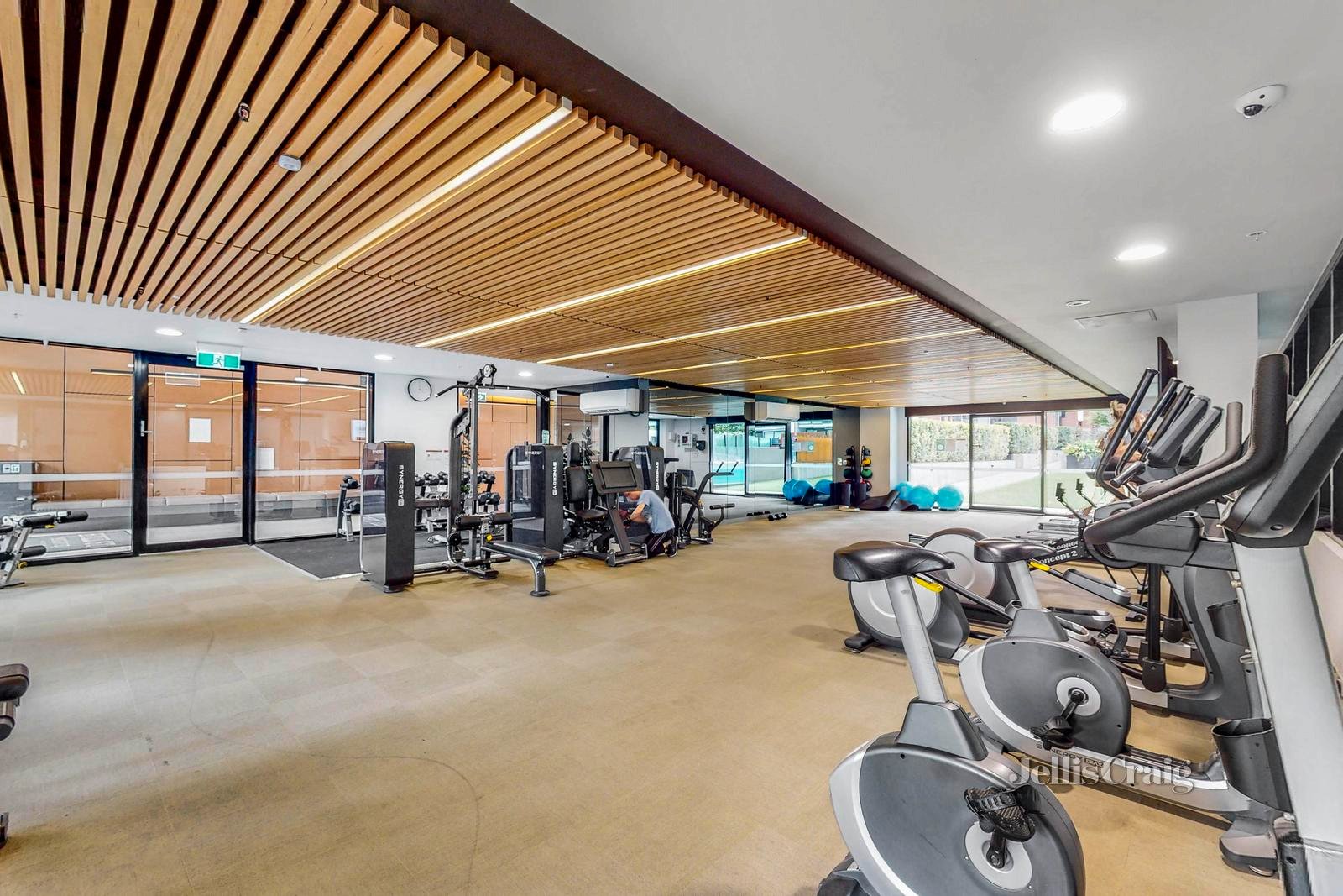 704/40 Hall Street, Moonee Ponds image 13