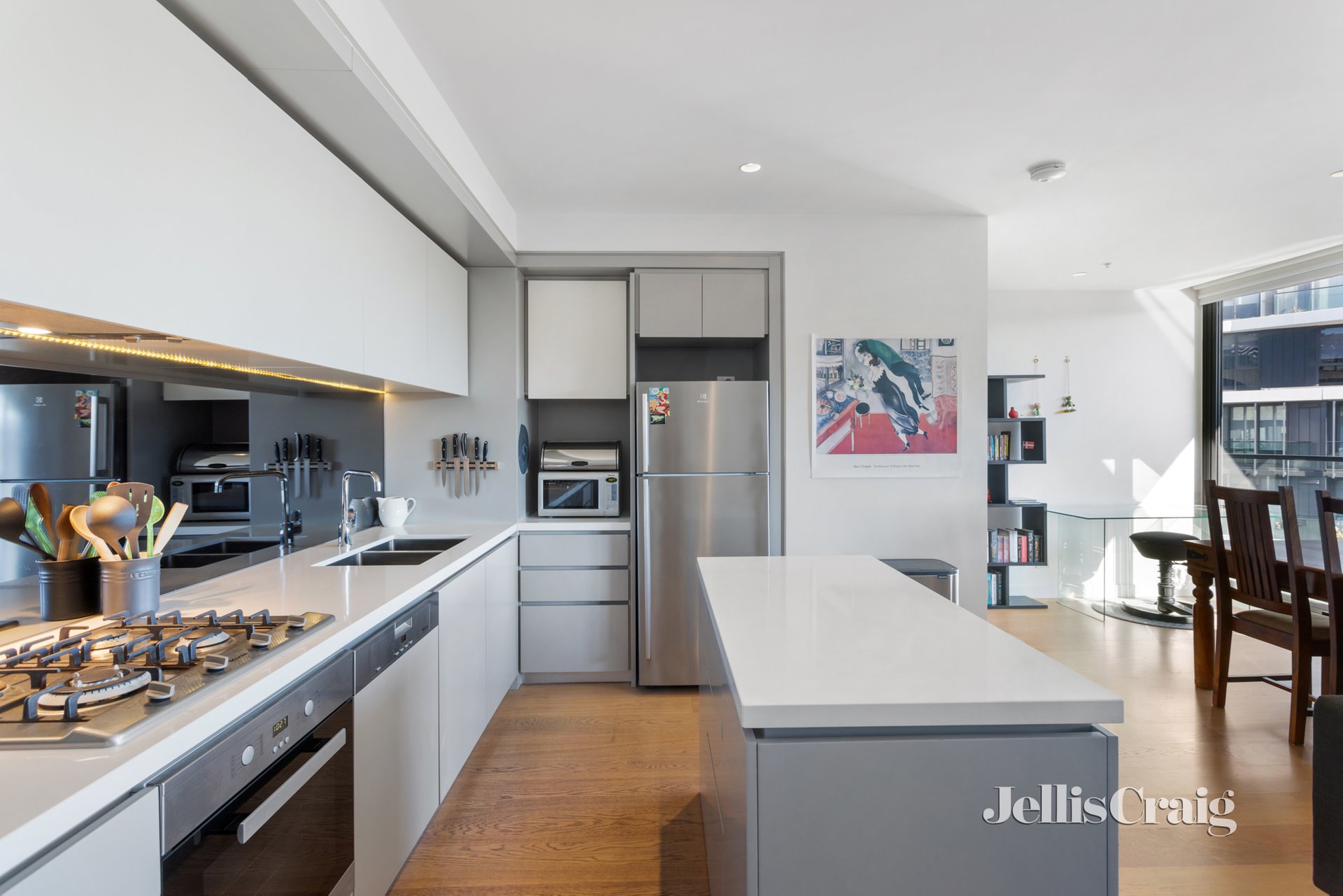 704/6 Acacia Pl, Abbotsford image 3