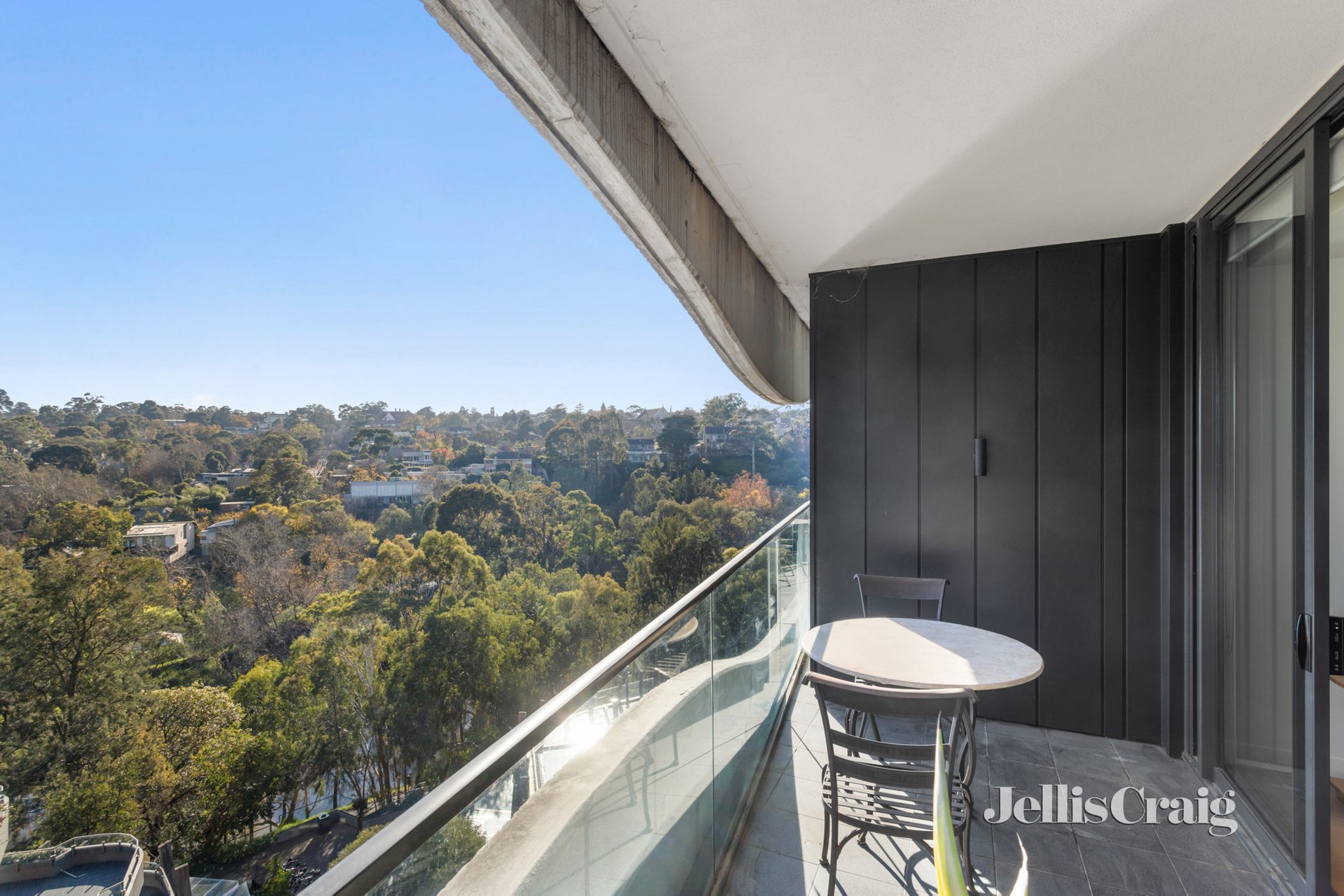 704/6 Acacia Pl, Abbotsford image 4
