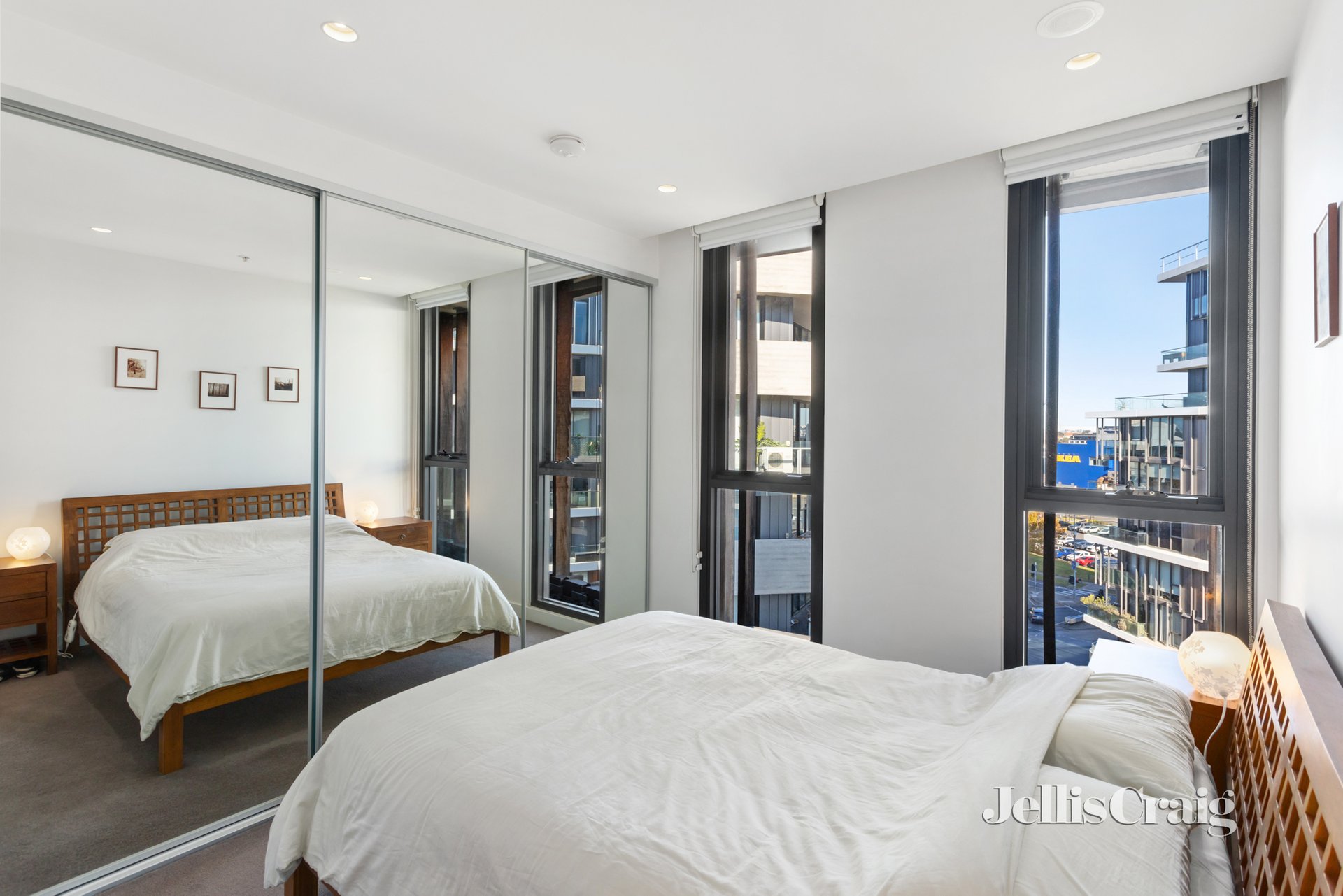 704/6 Acacia Pl, Abbotsford image 5