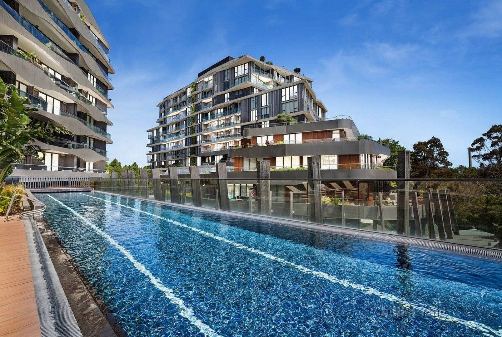 704/6 Acacia Pl, Abbotsford image 7
