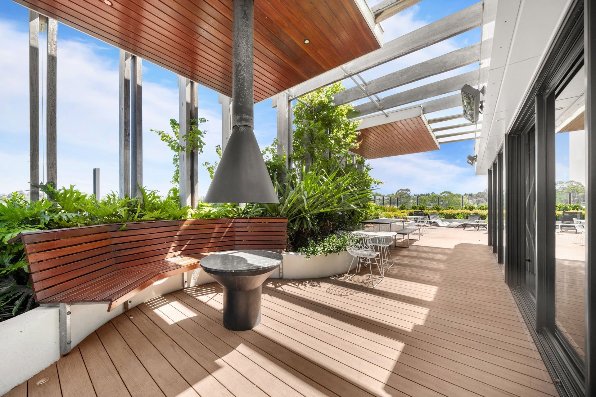 704/6 Acacia Pl, Abbotsford image 8